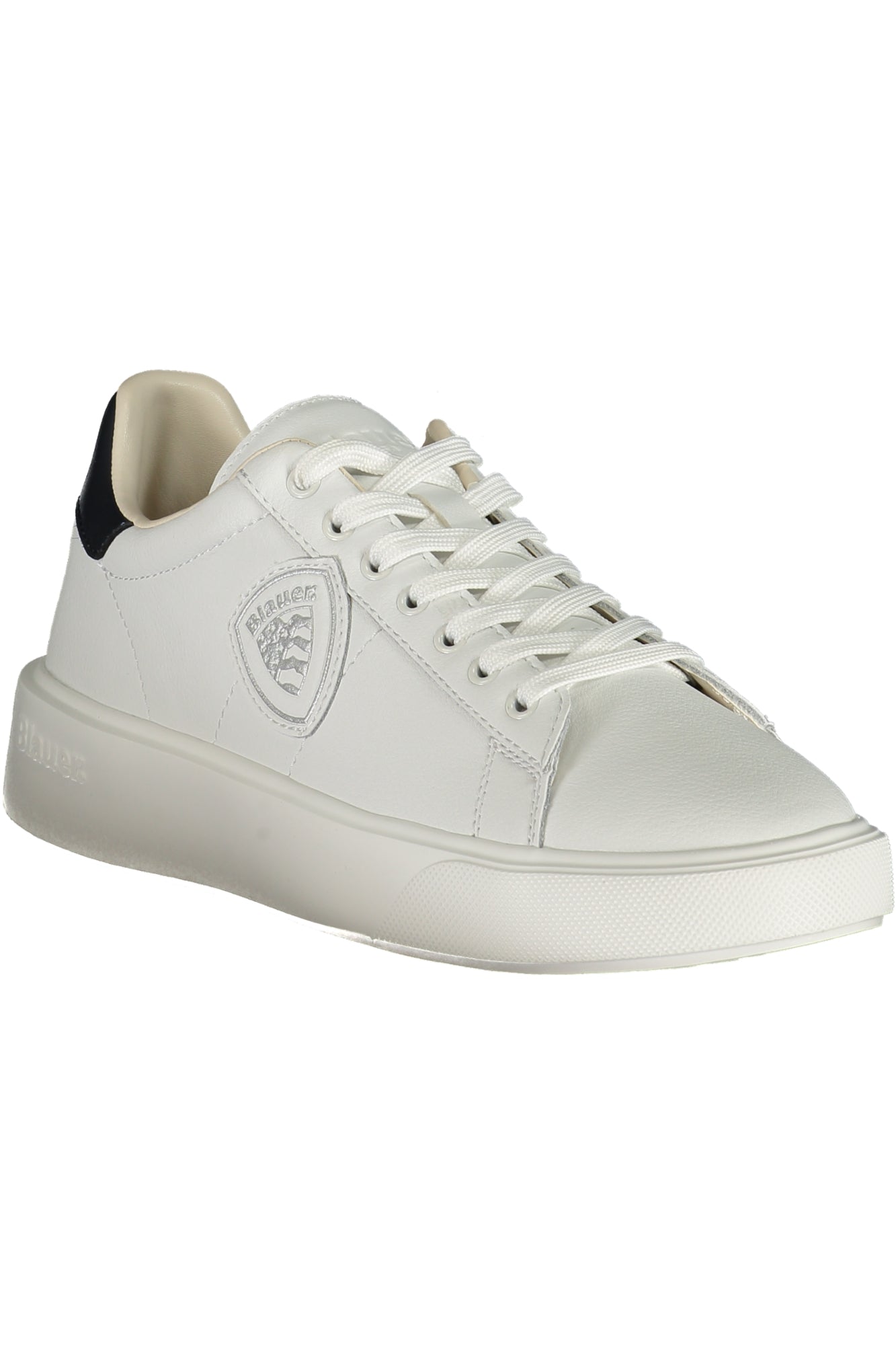 Bianco
