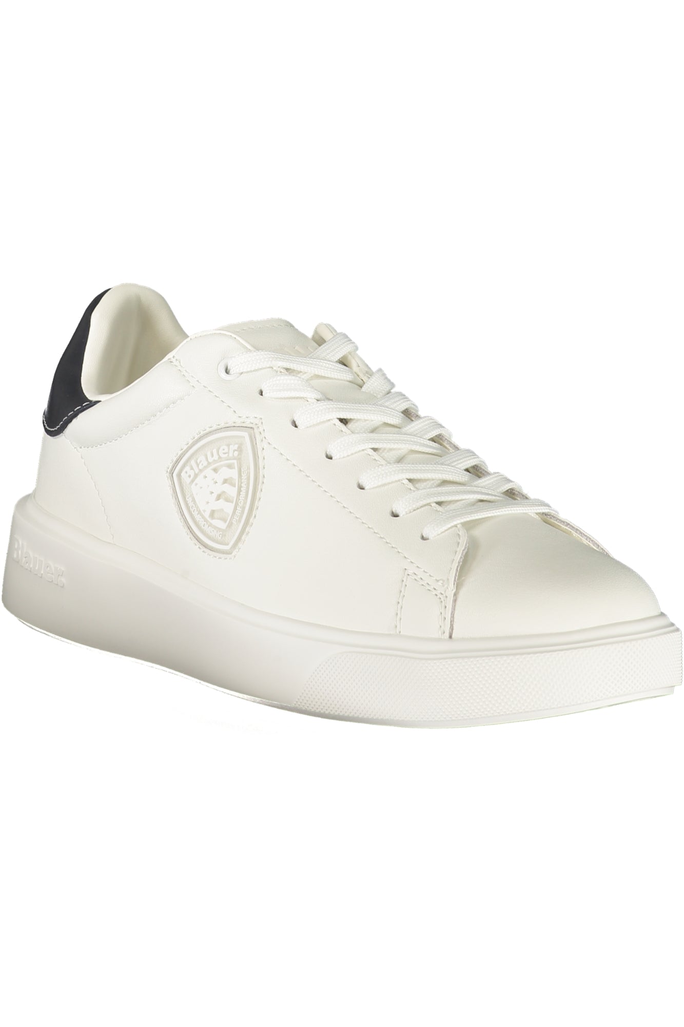 Bianco