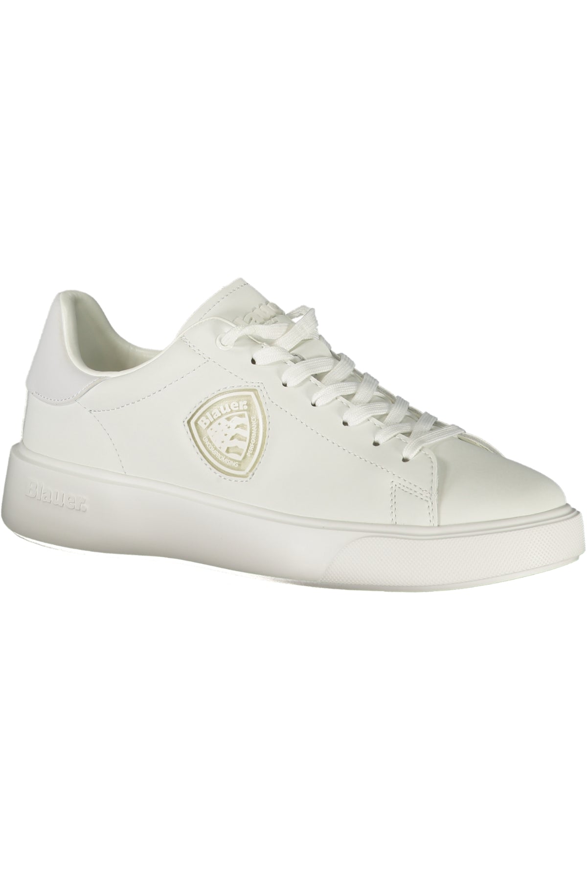 Bianco