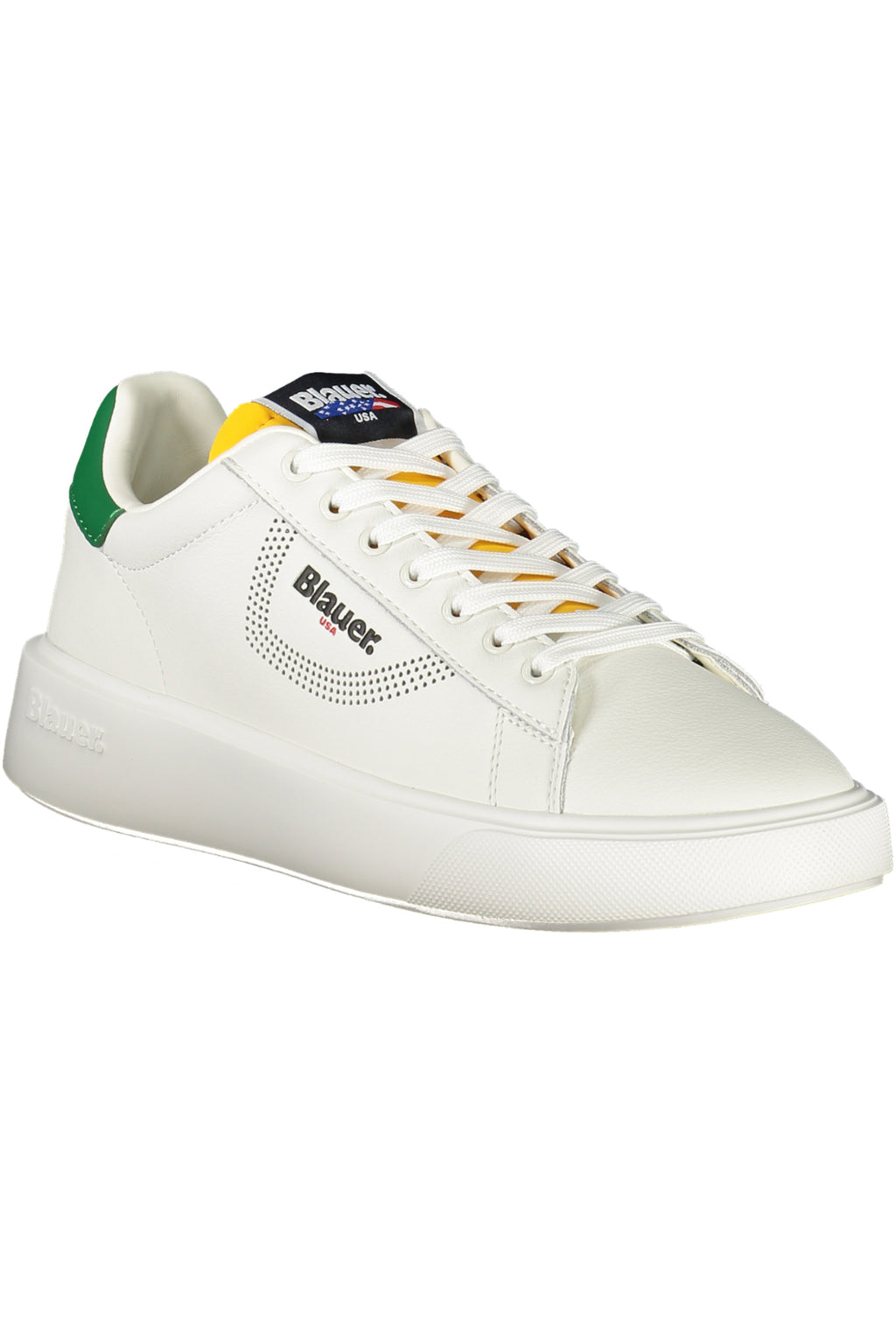 Bianco