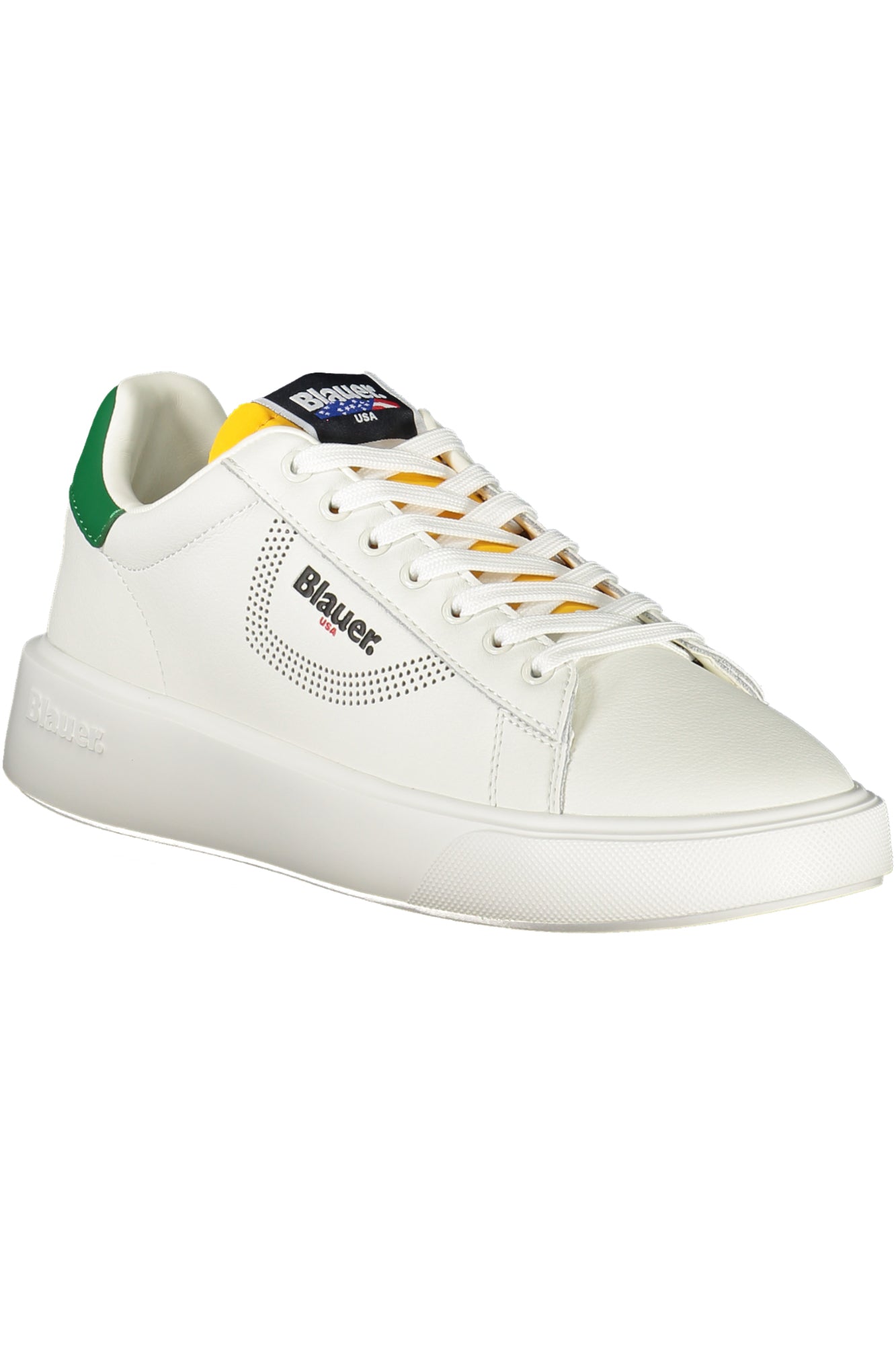 Bianco
