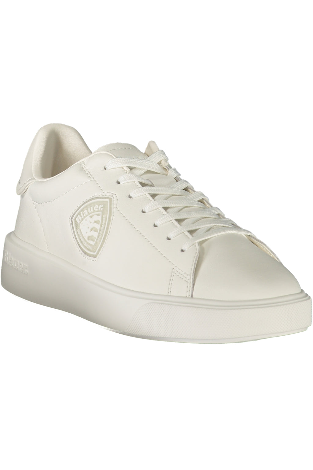 Bianco