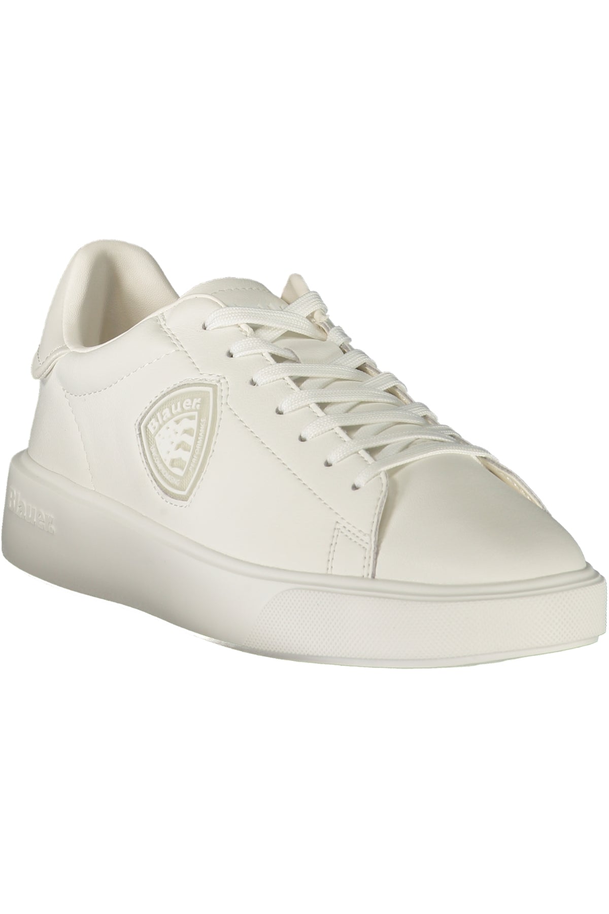 Bianco