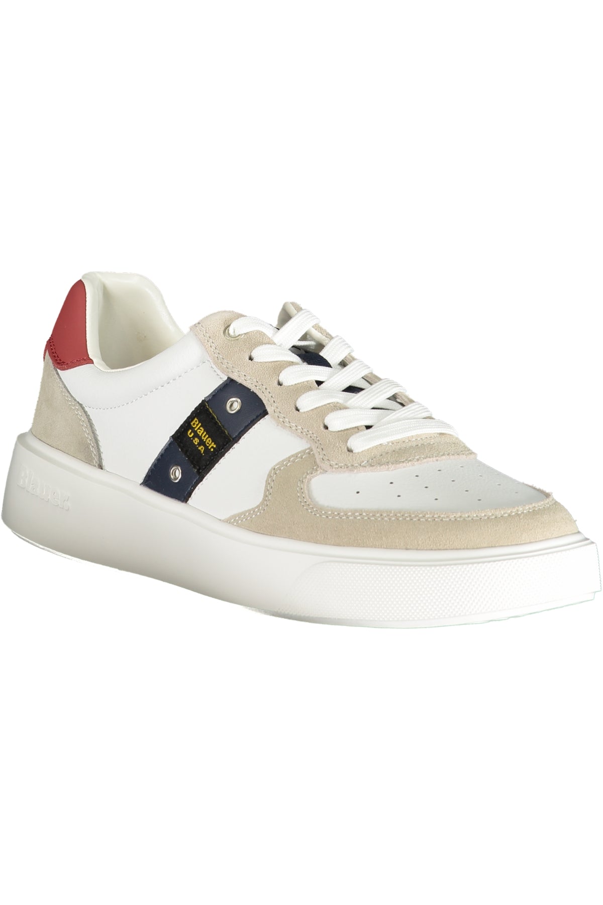 Bianco