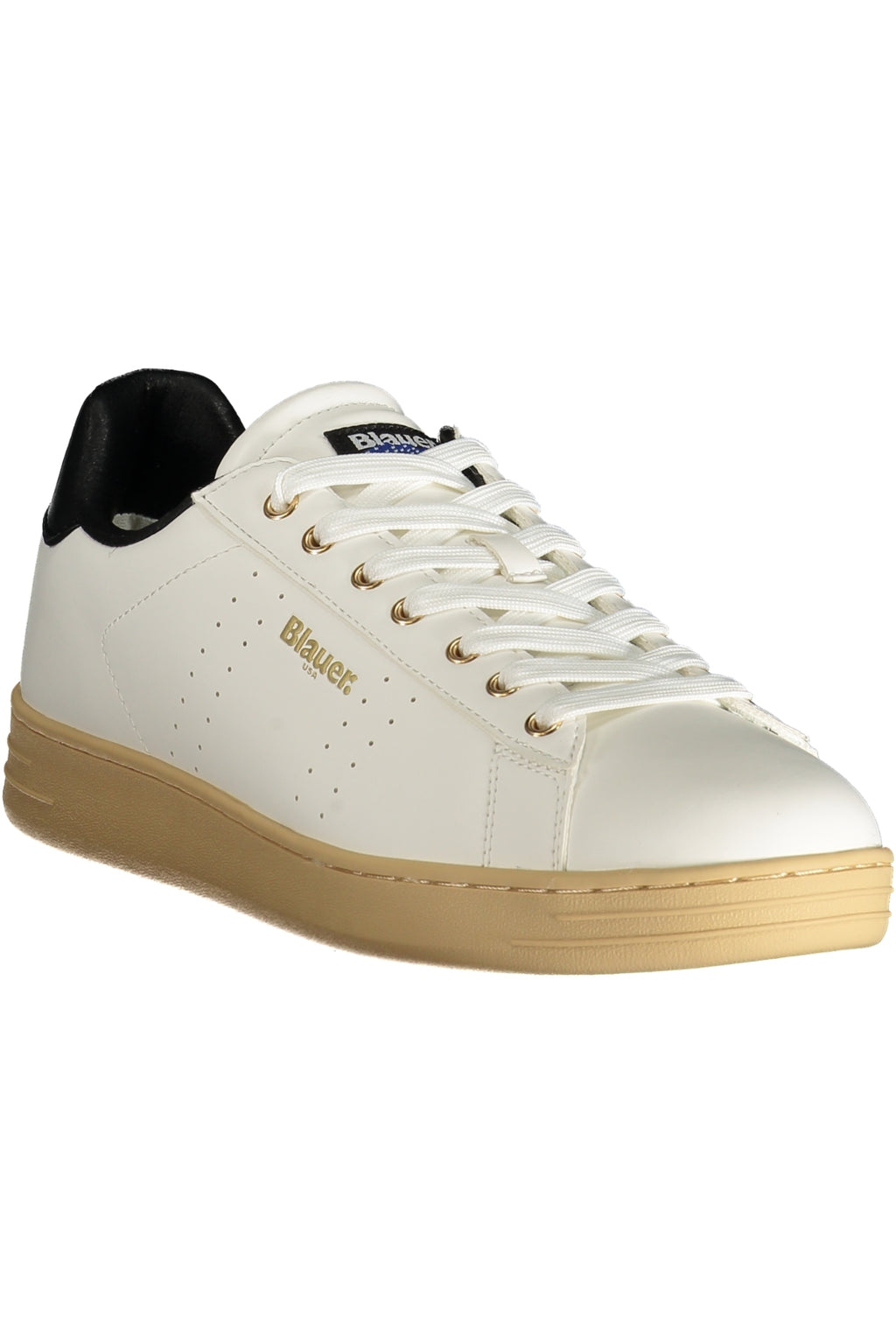 Bianco