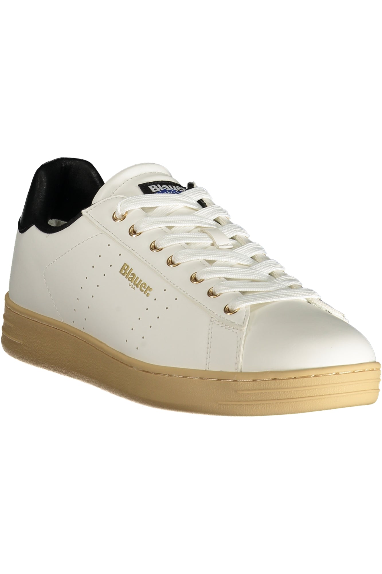 Bianco