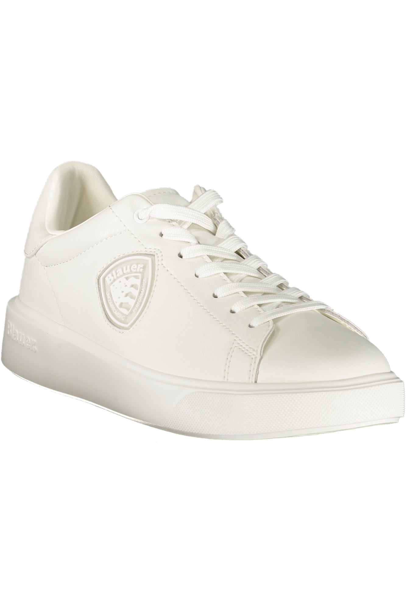 Bianco