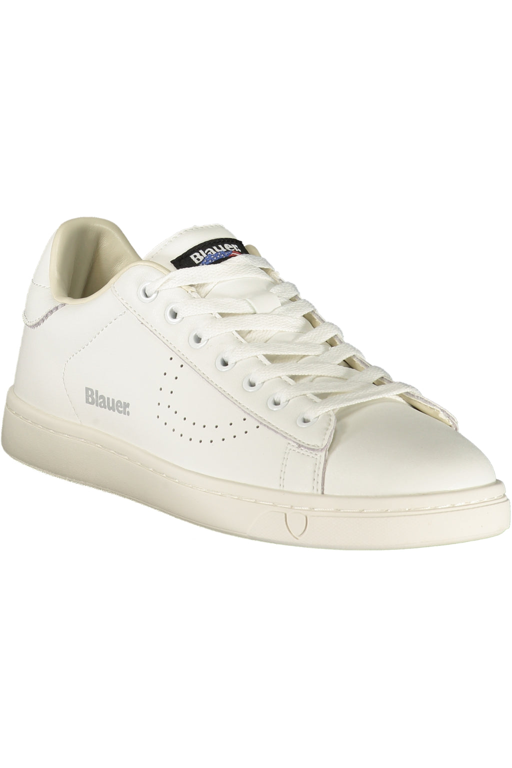 Bianco