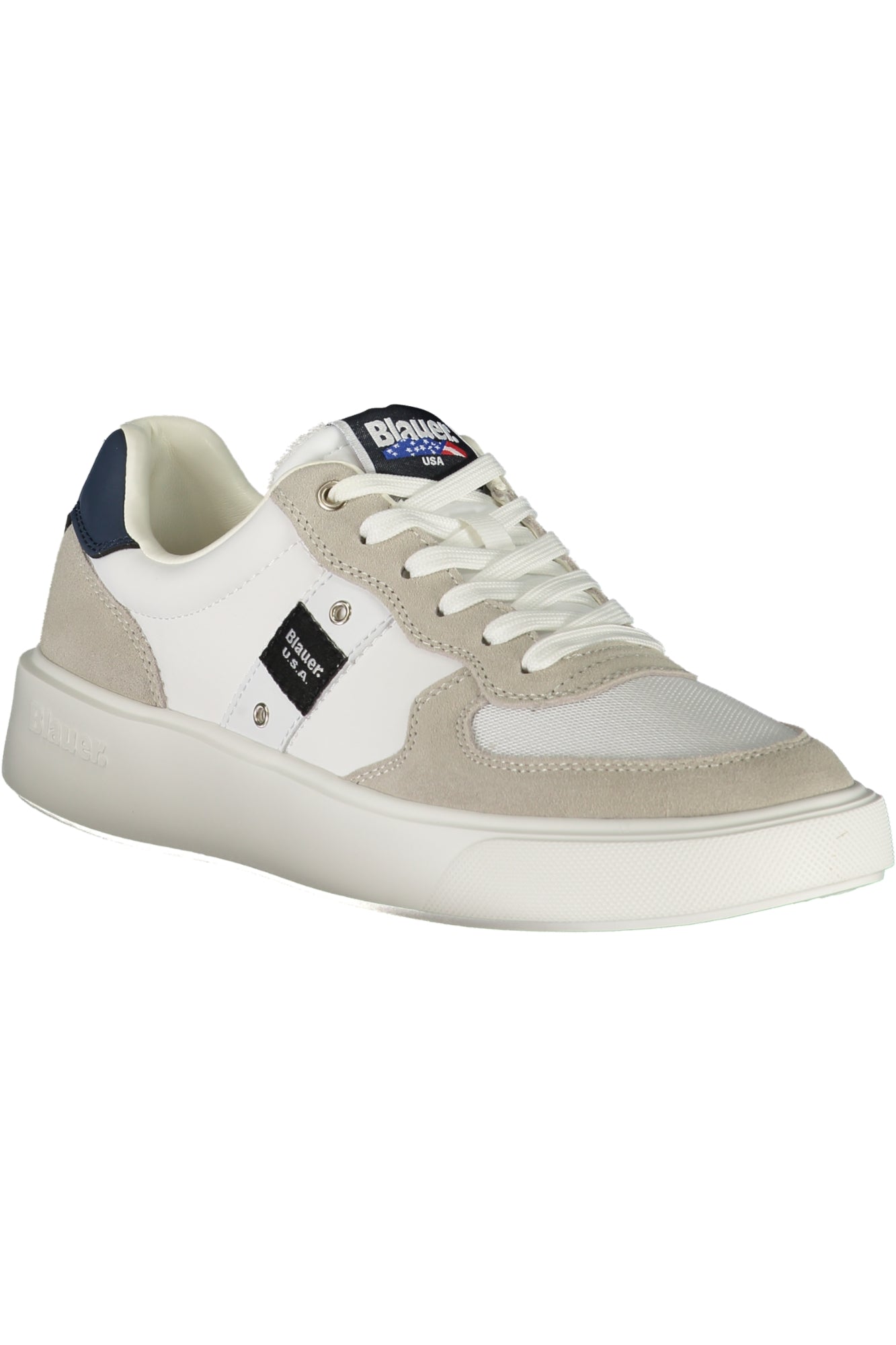 Bianco
