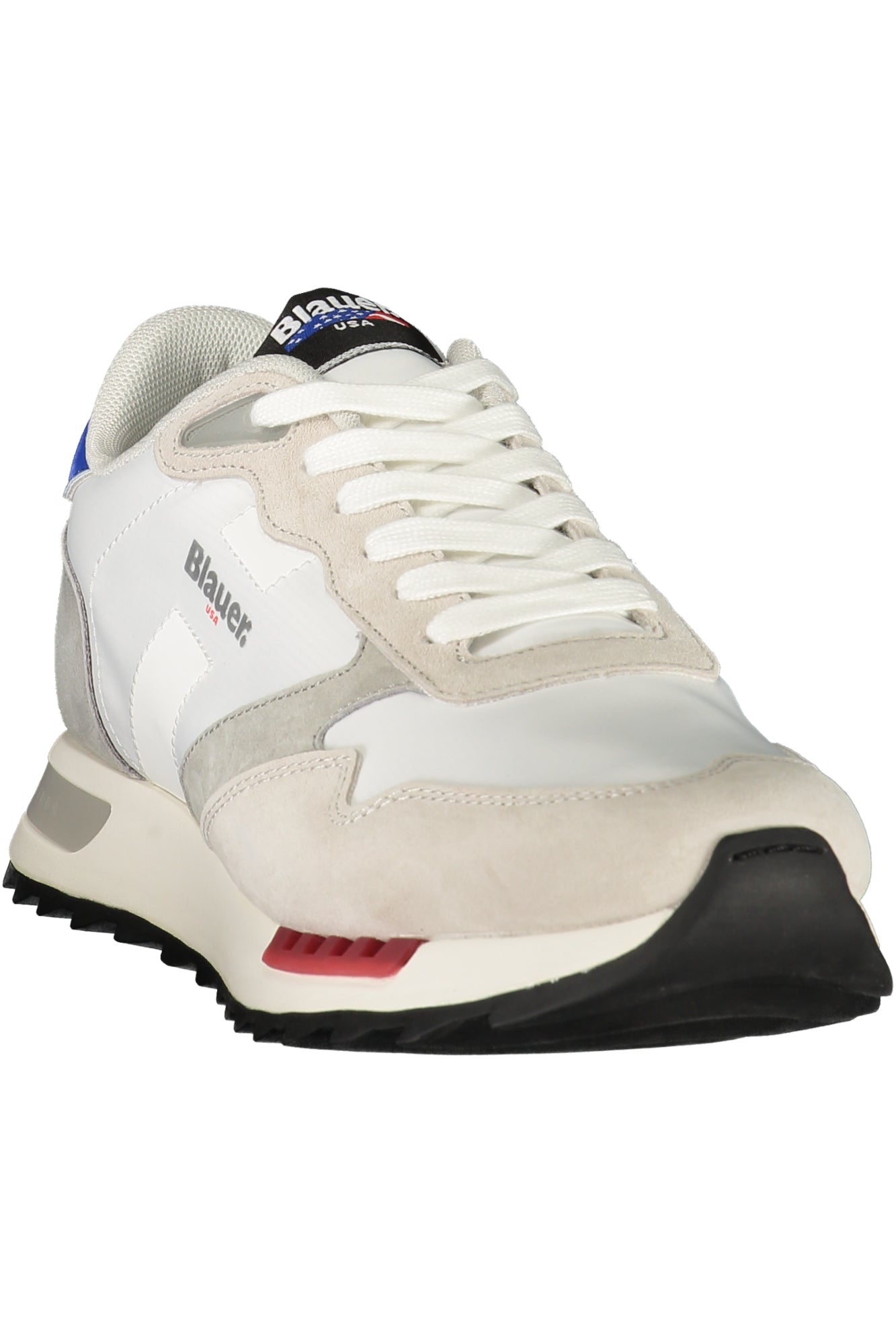 Bianco