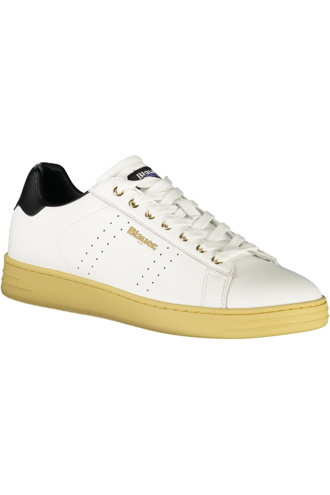Bianco