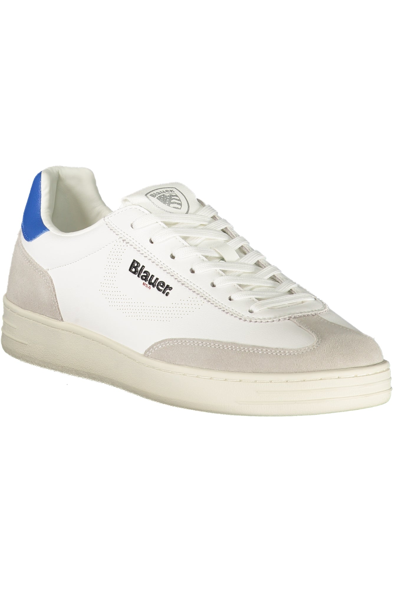 Bianco