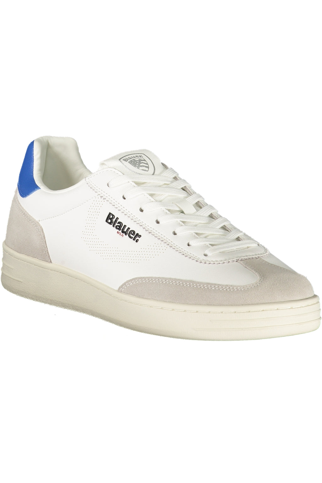 Bianco