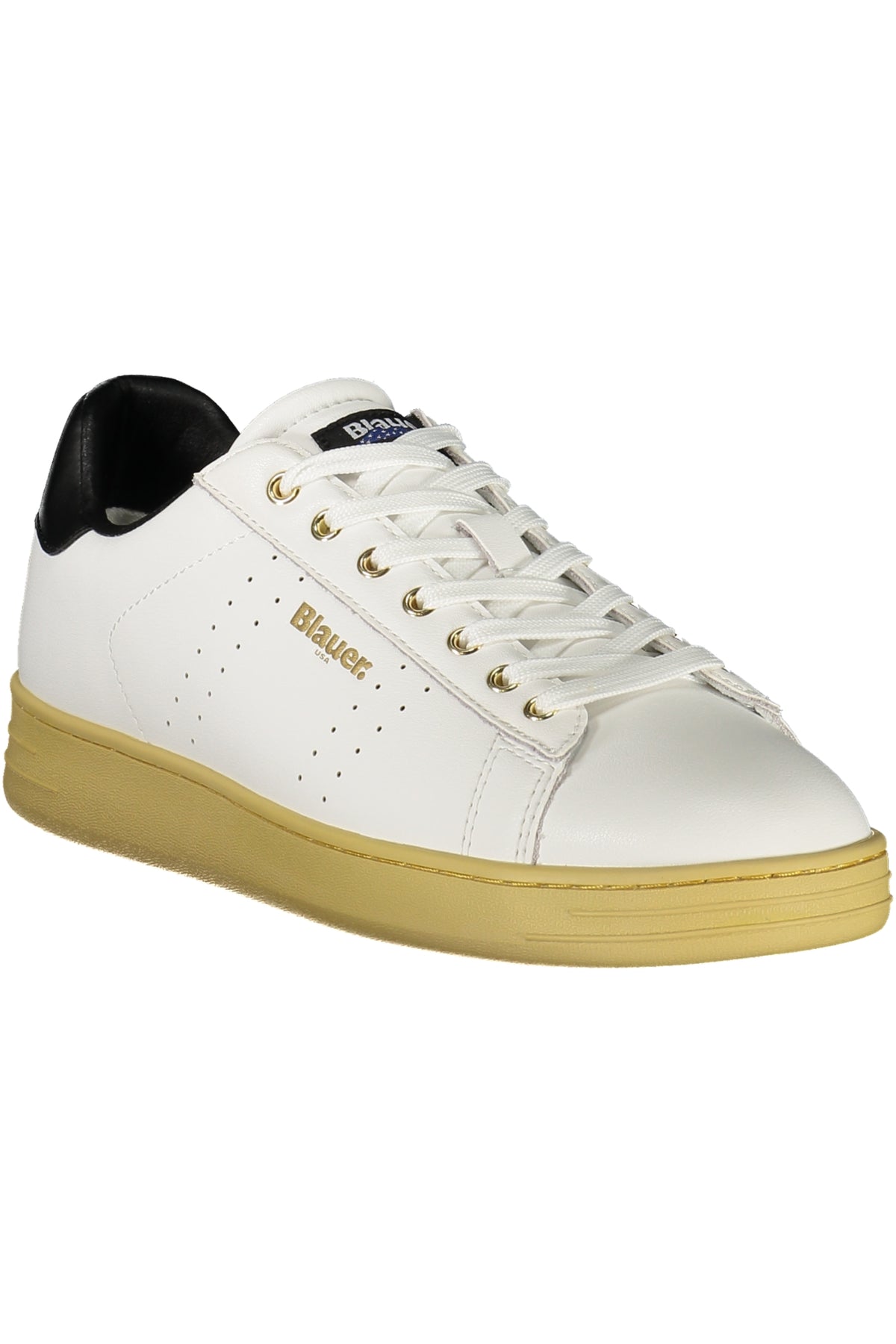 Bianco