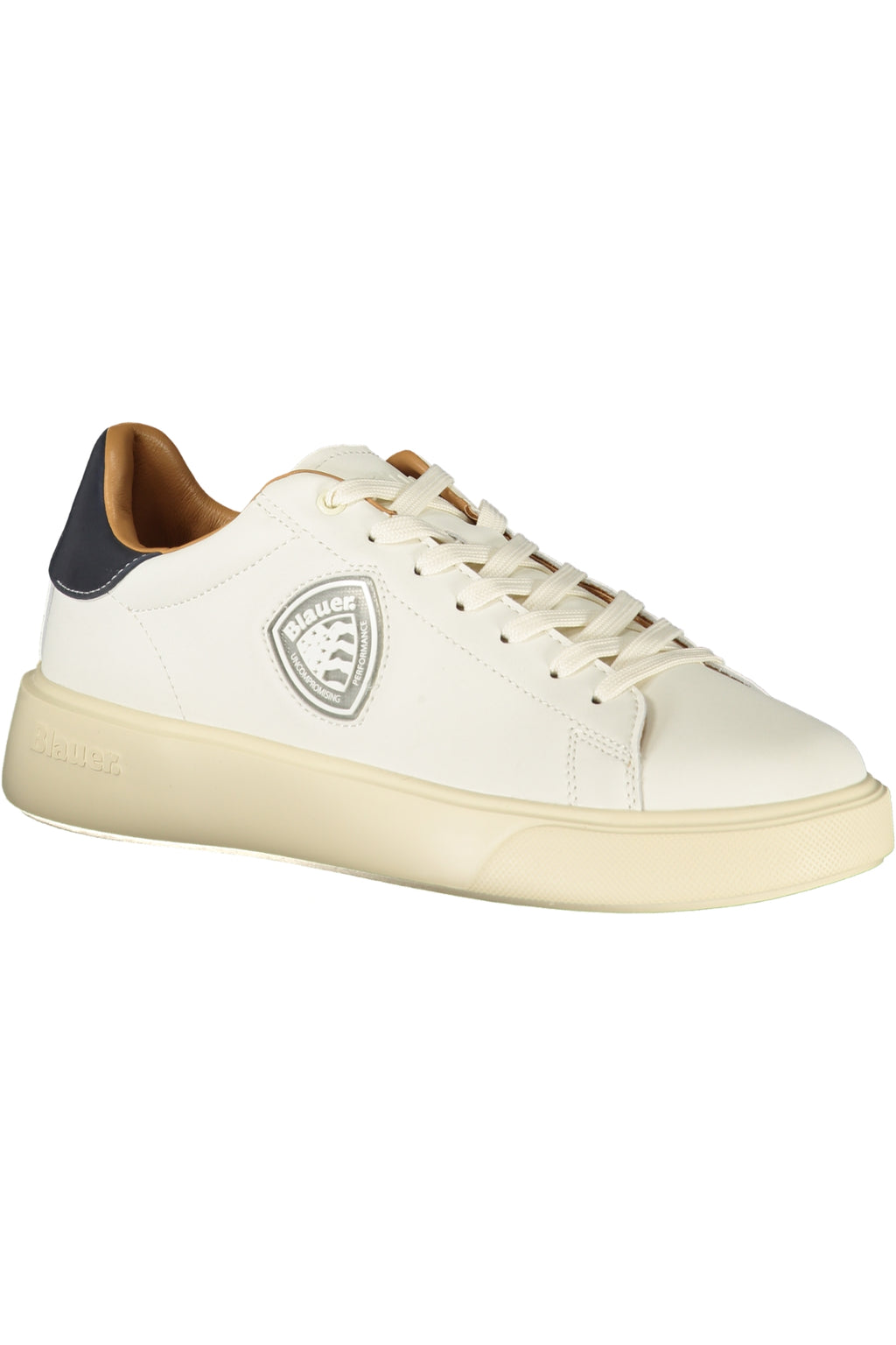 Bianco