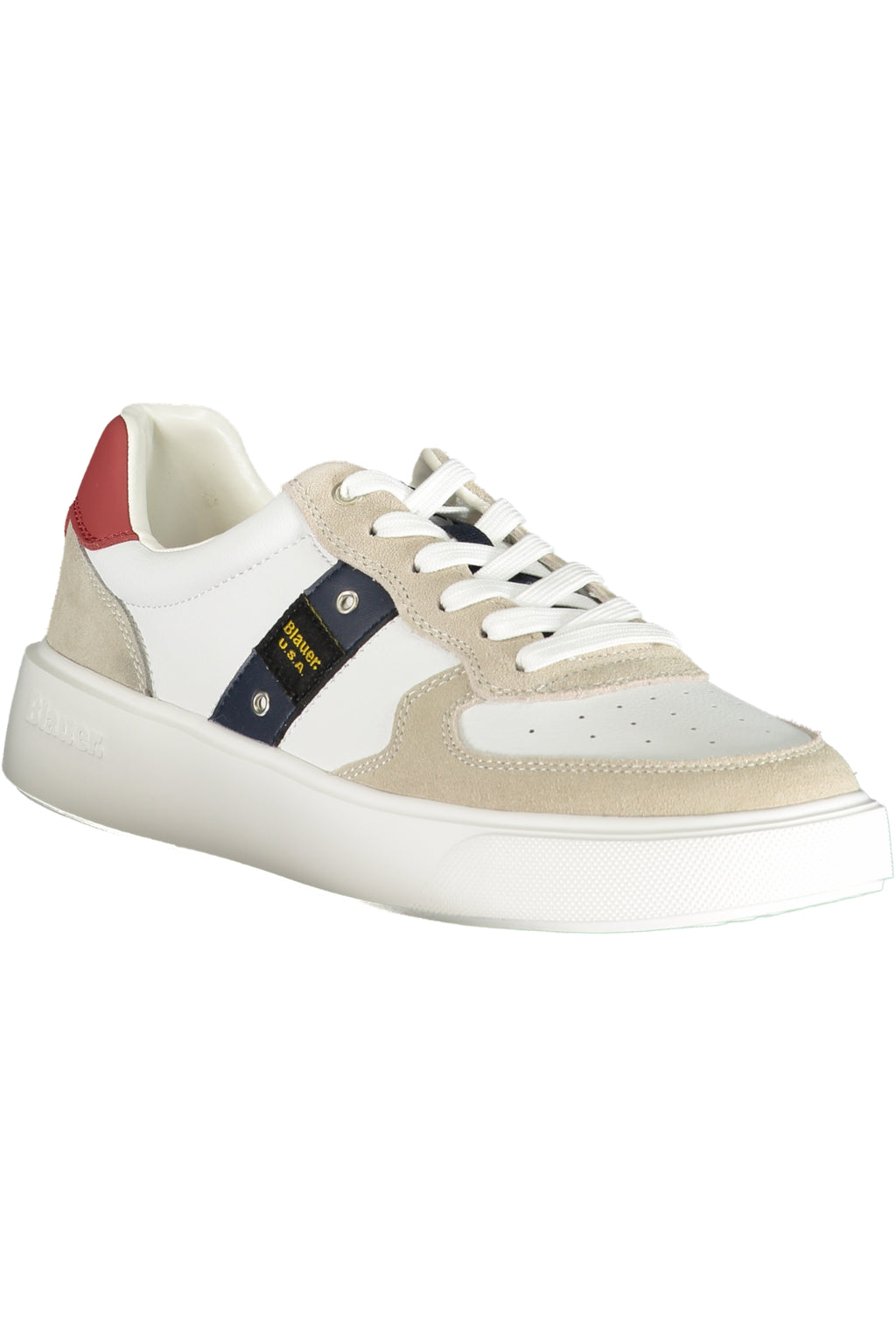 Bianco