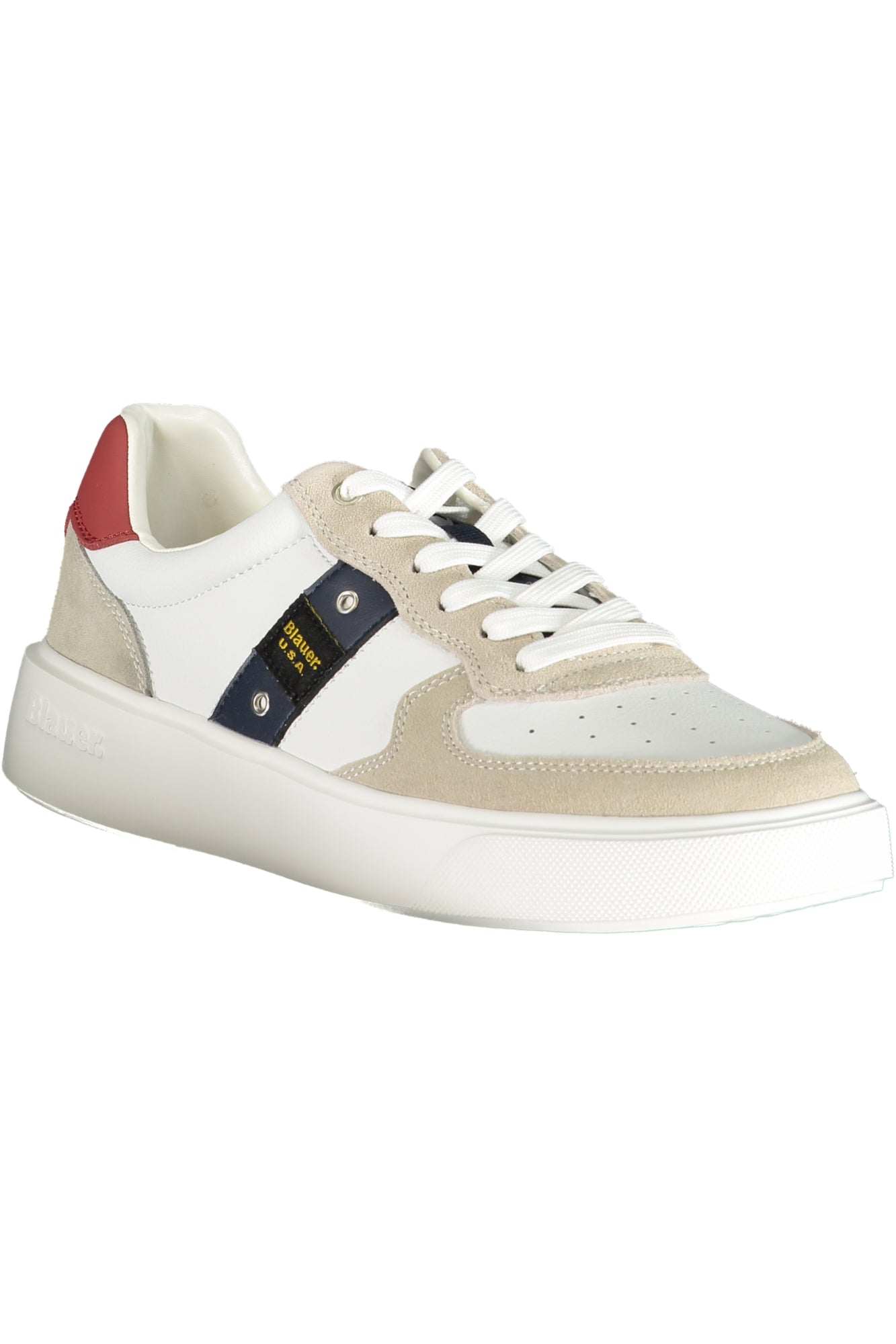 Bianco