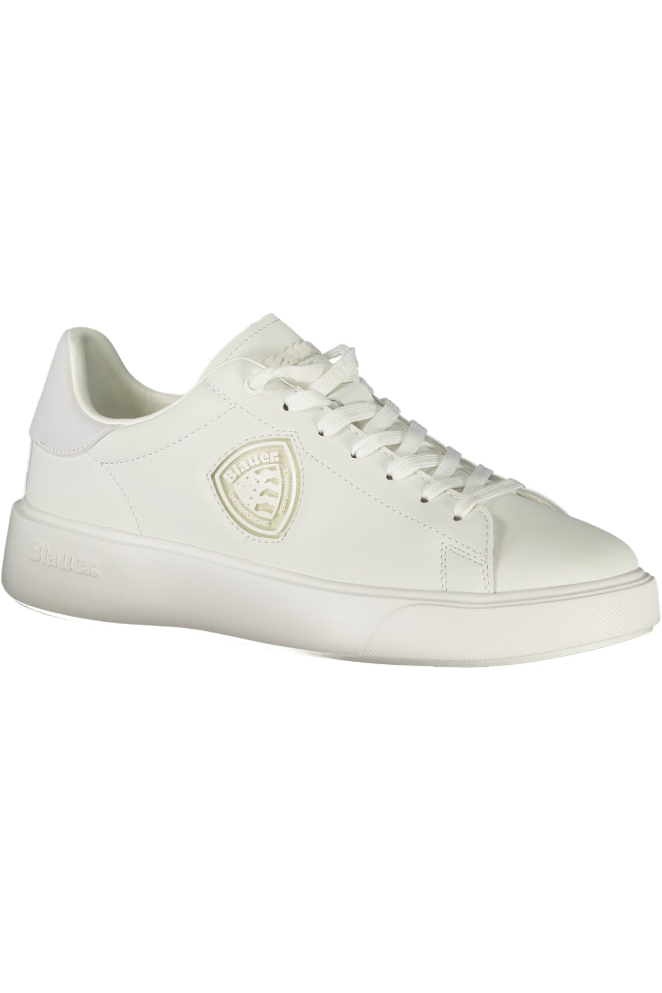 Bianco