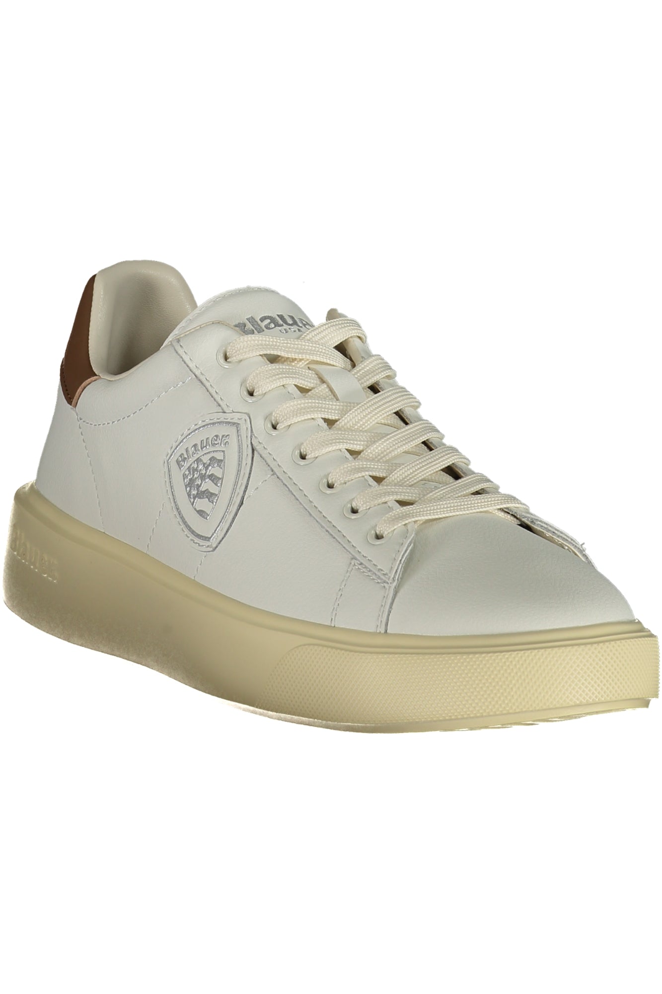 Bianco