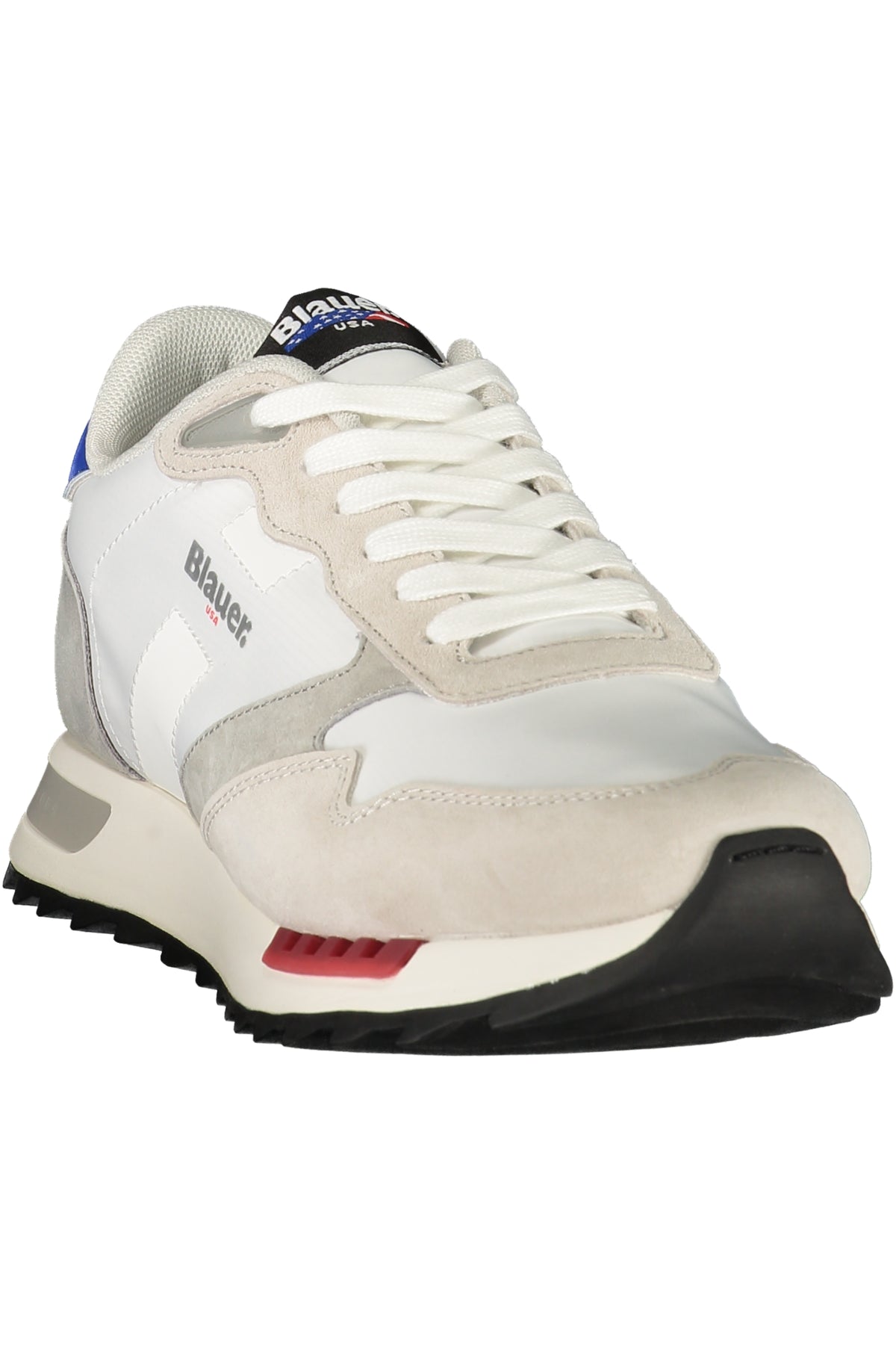 Bianco