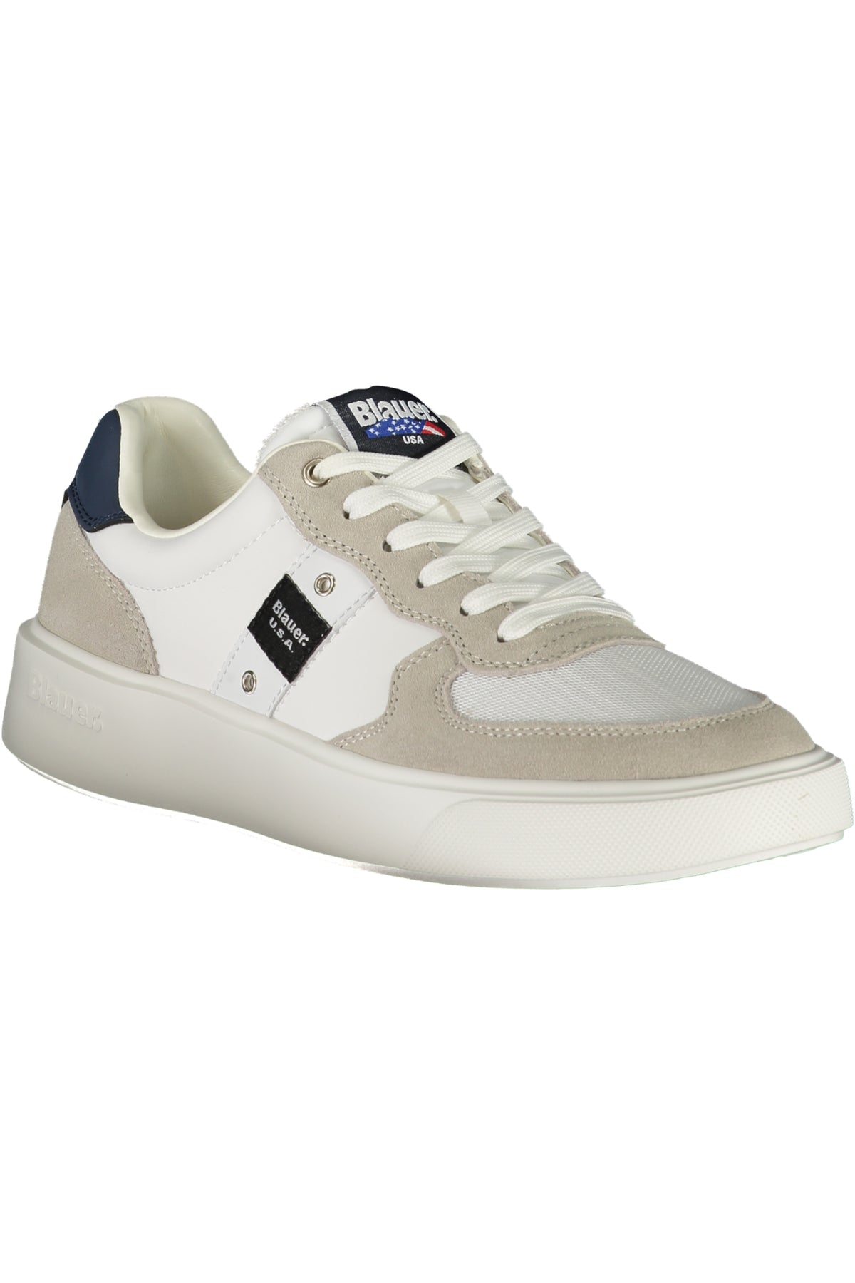 Bianco