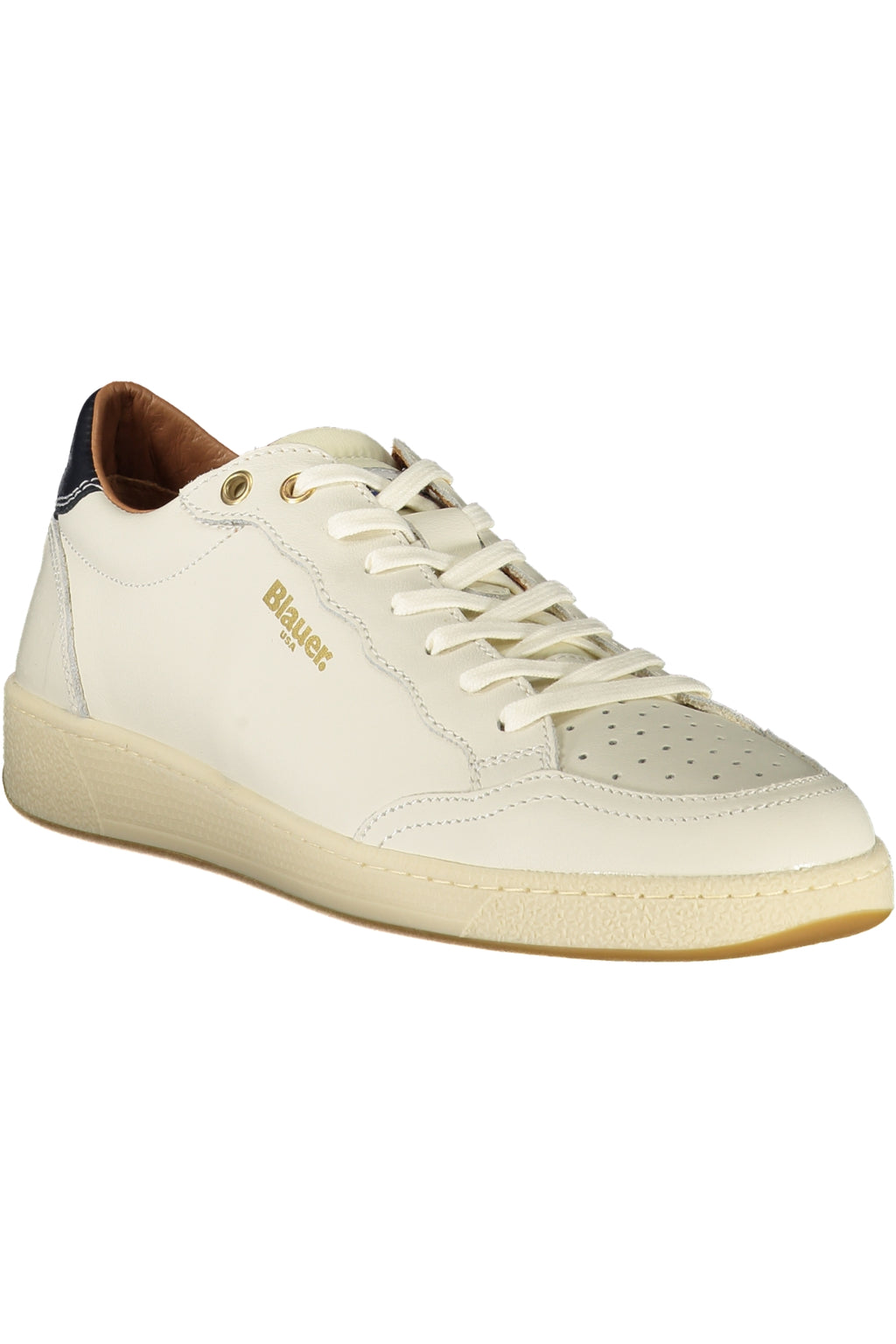 Bianco