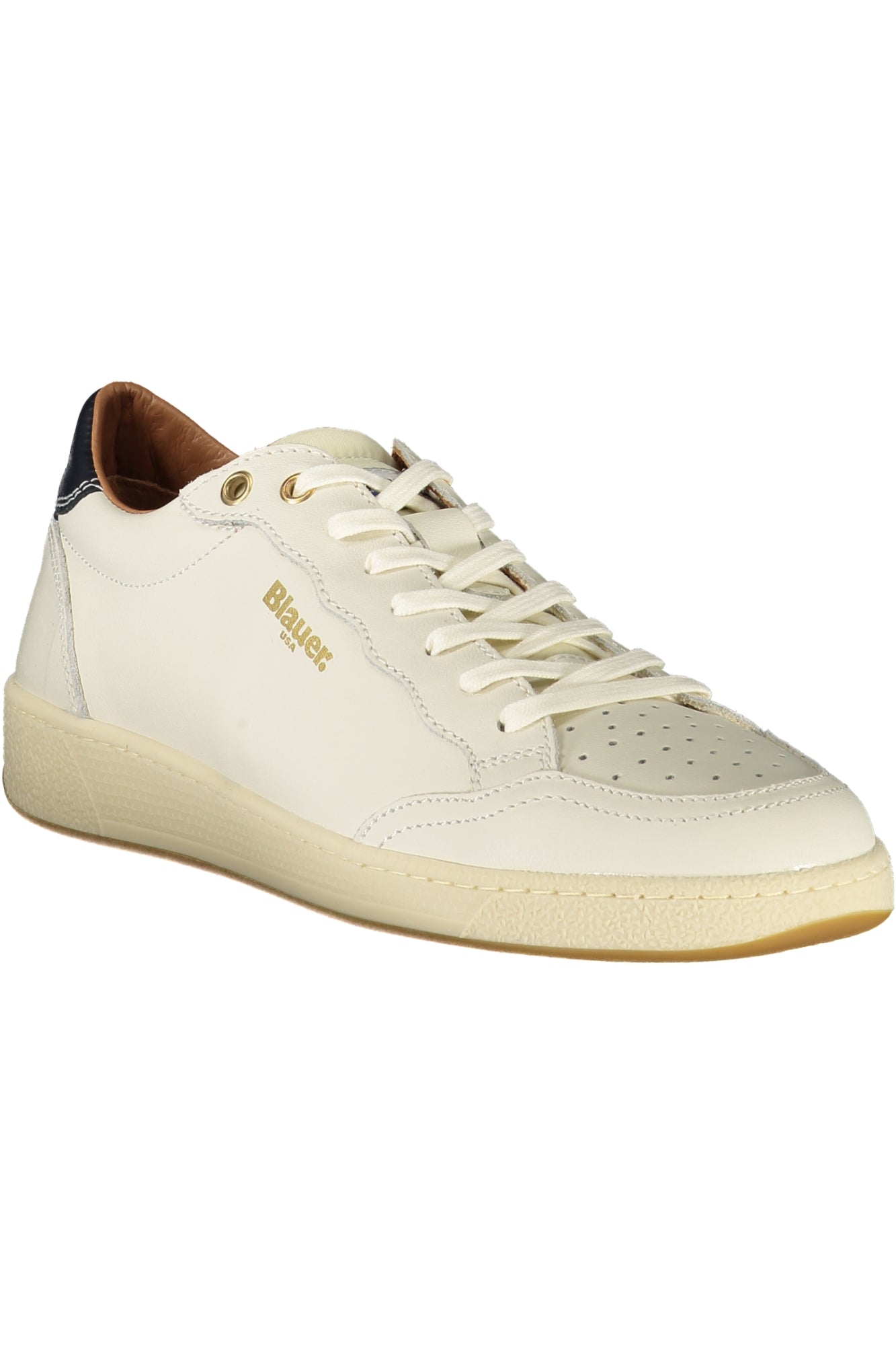 Bianco