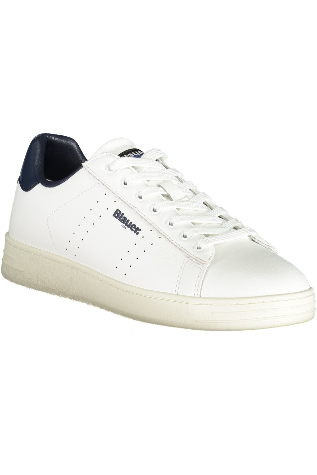 Bianco
