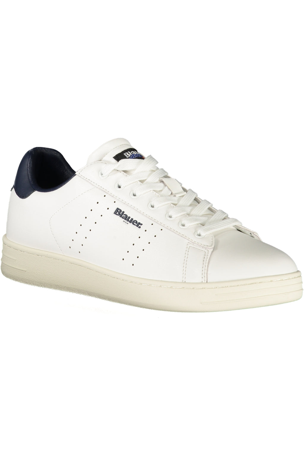 Bianco