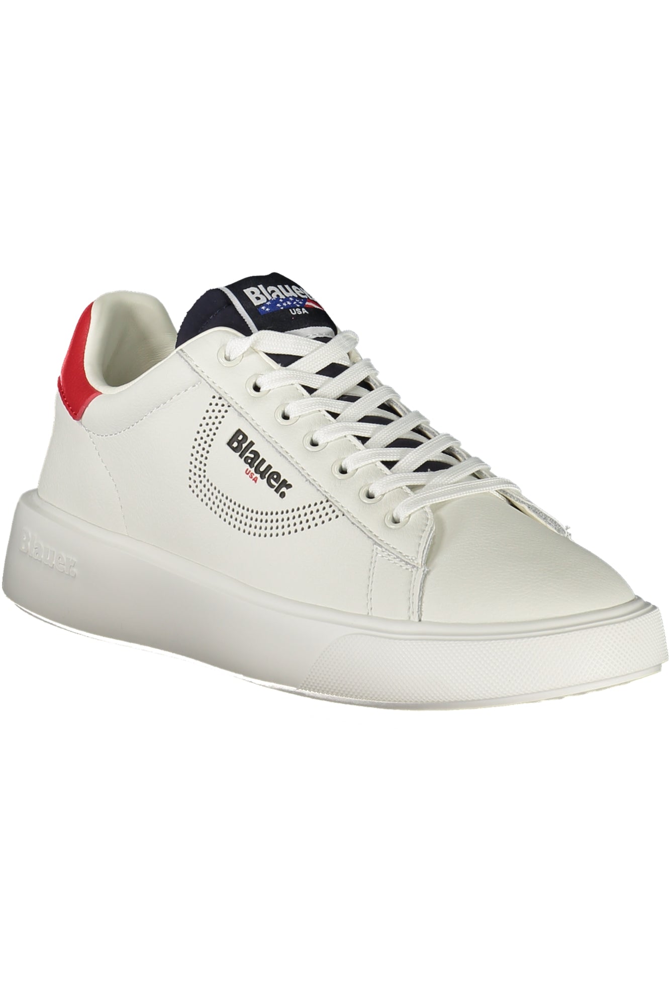 Bianco