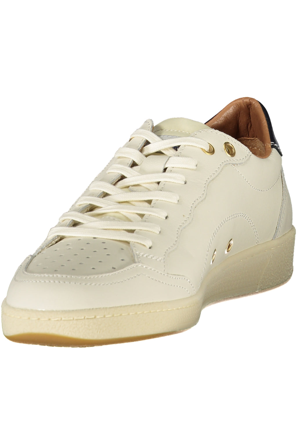 Bianco