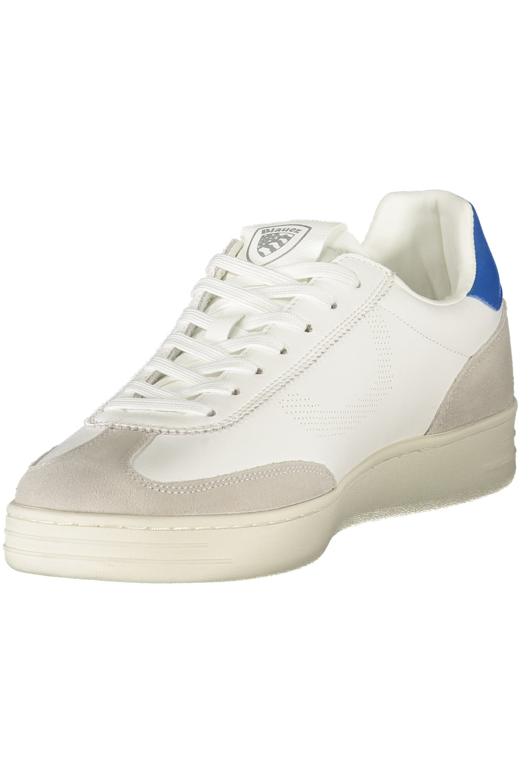 Bianco