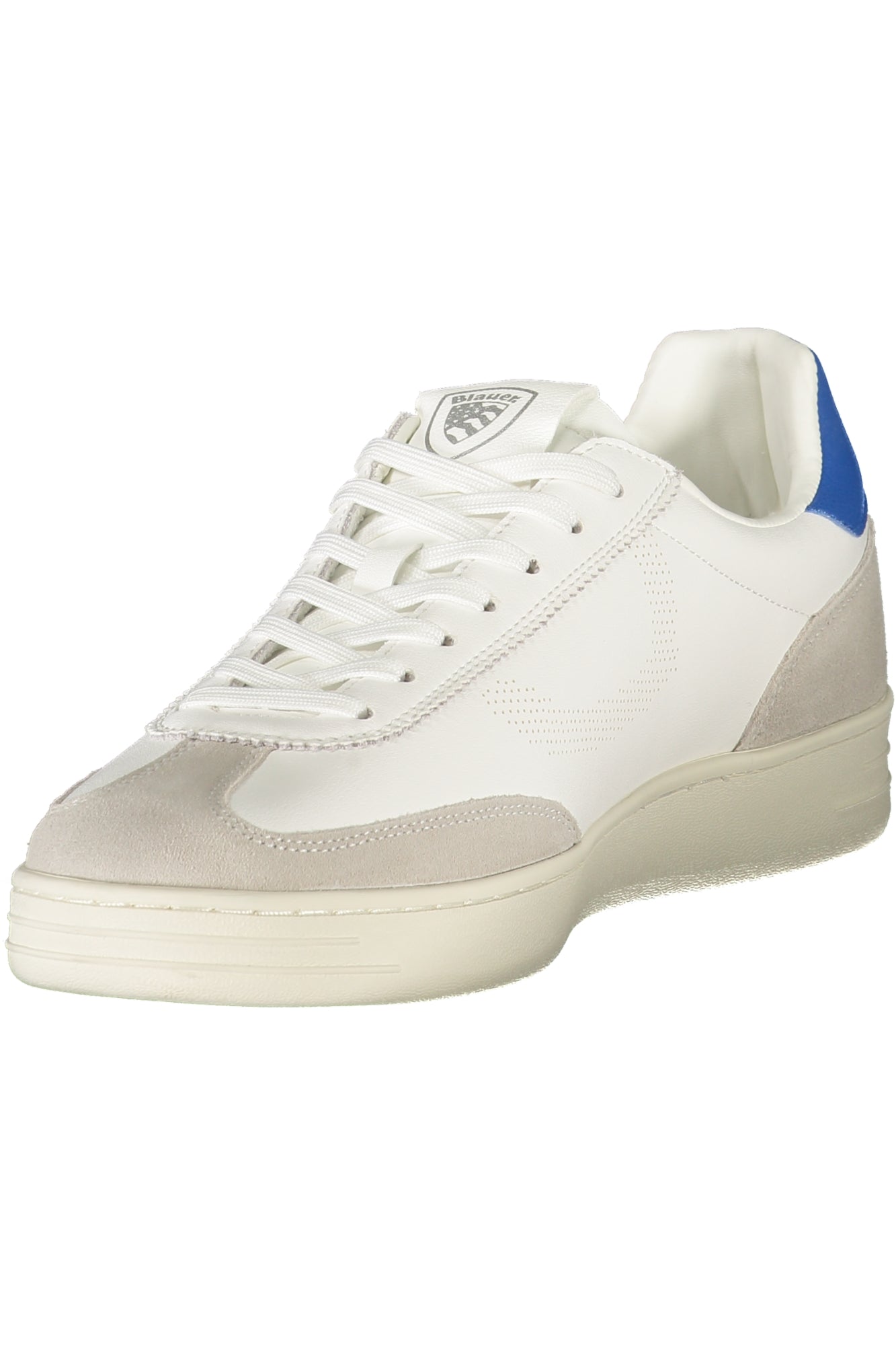 Bianco