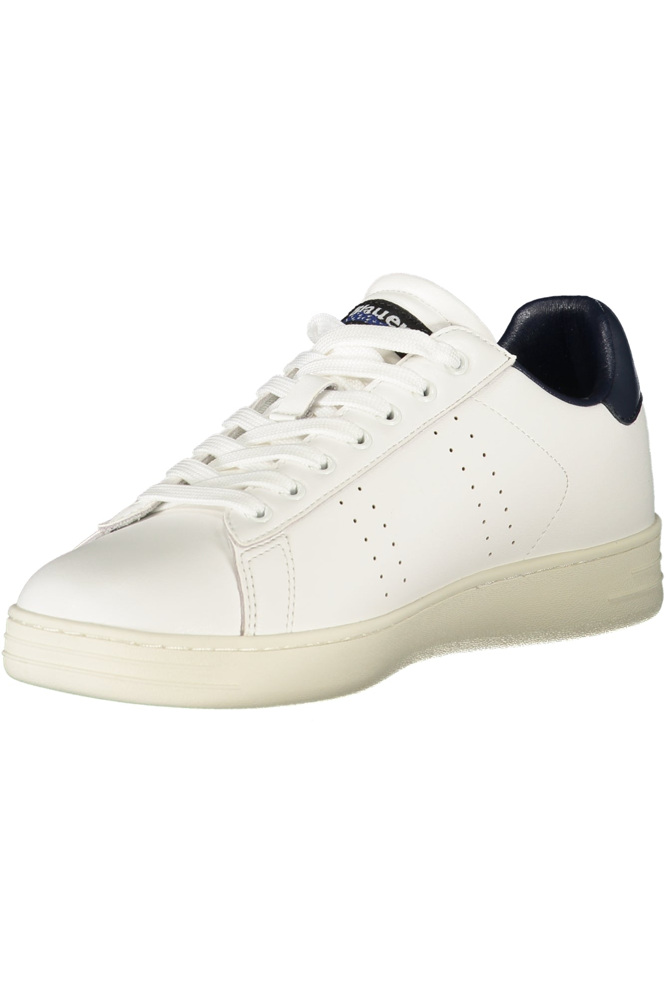 Bianco