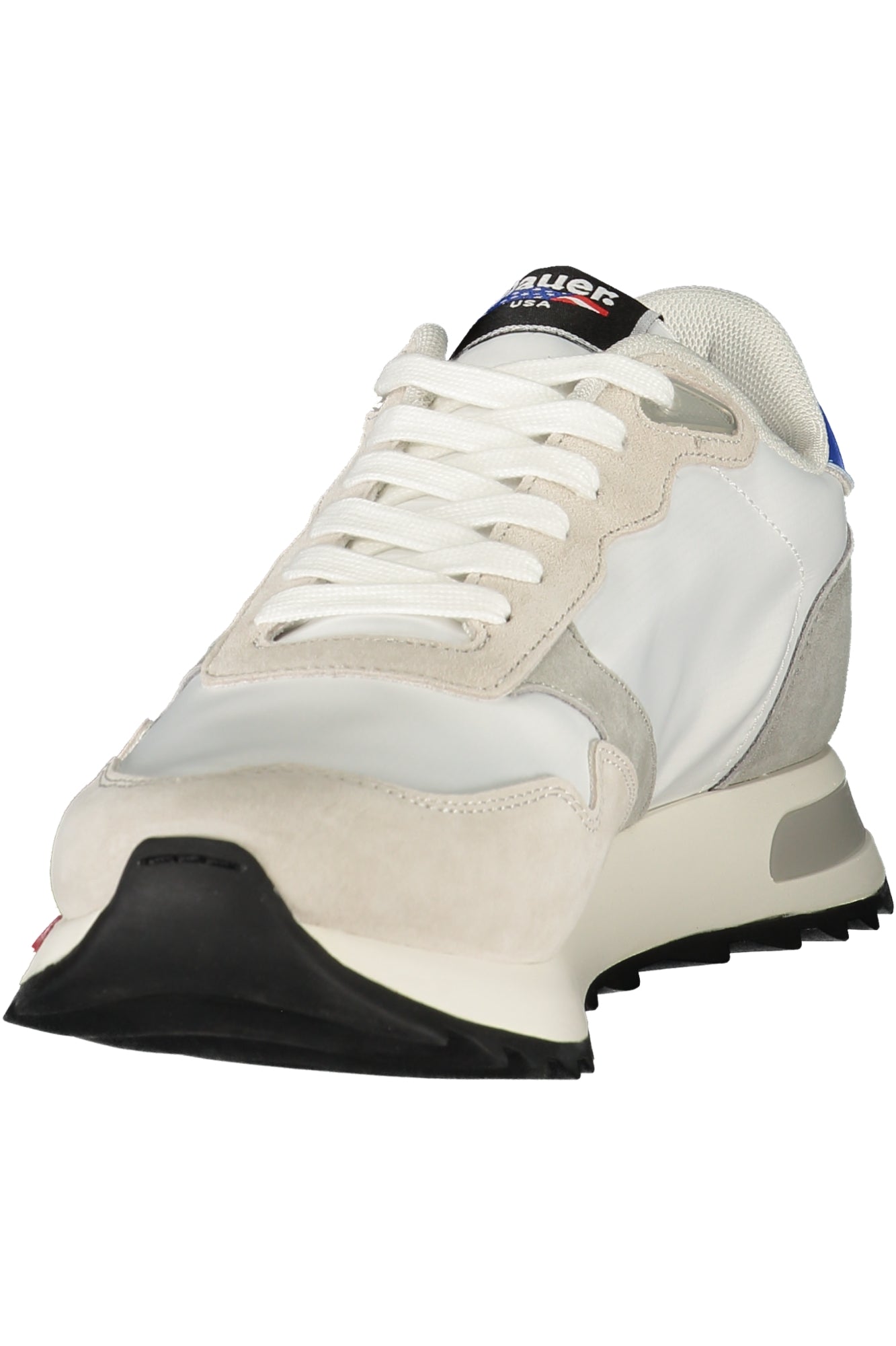 Bianco