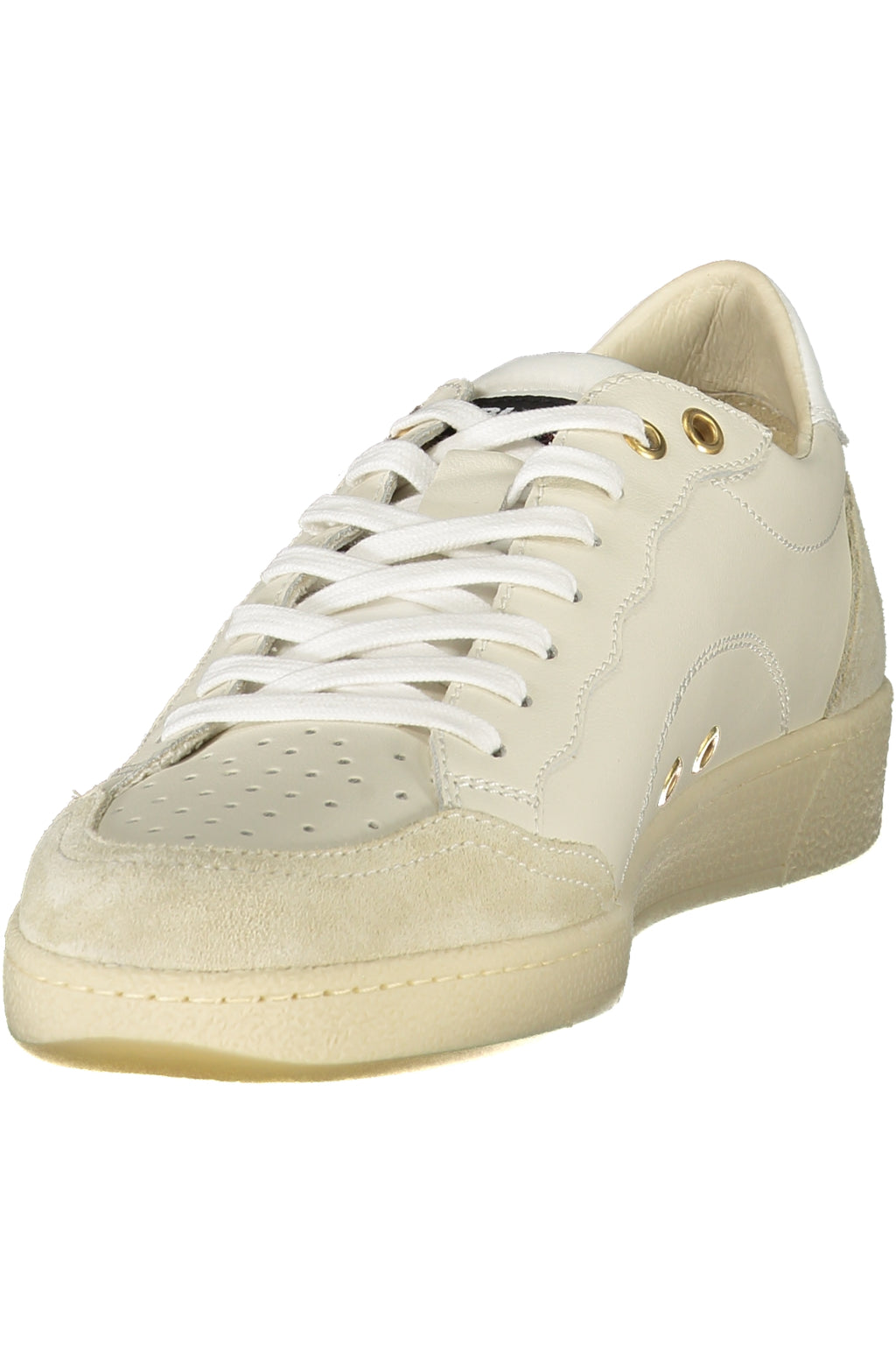 Bianco