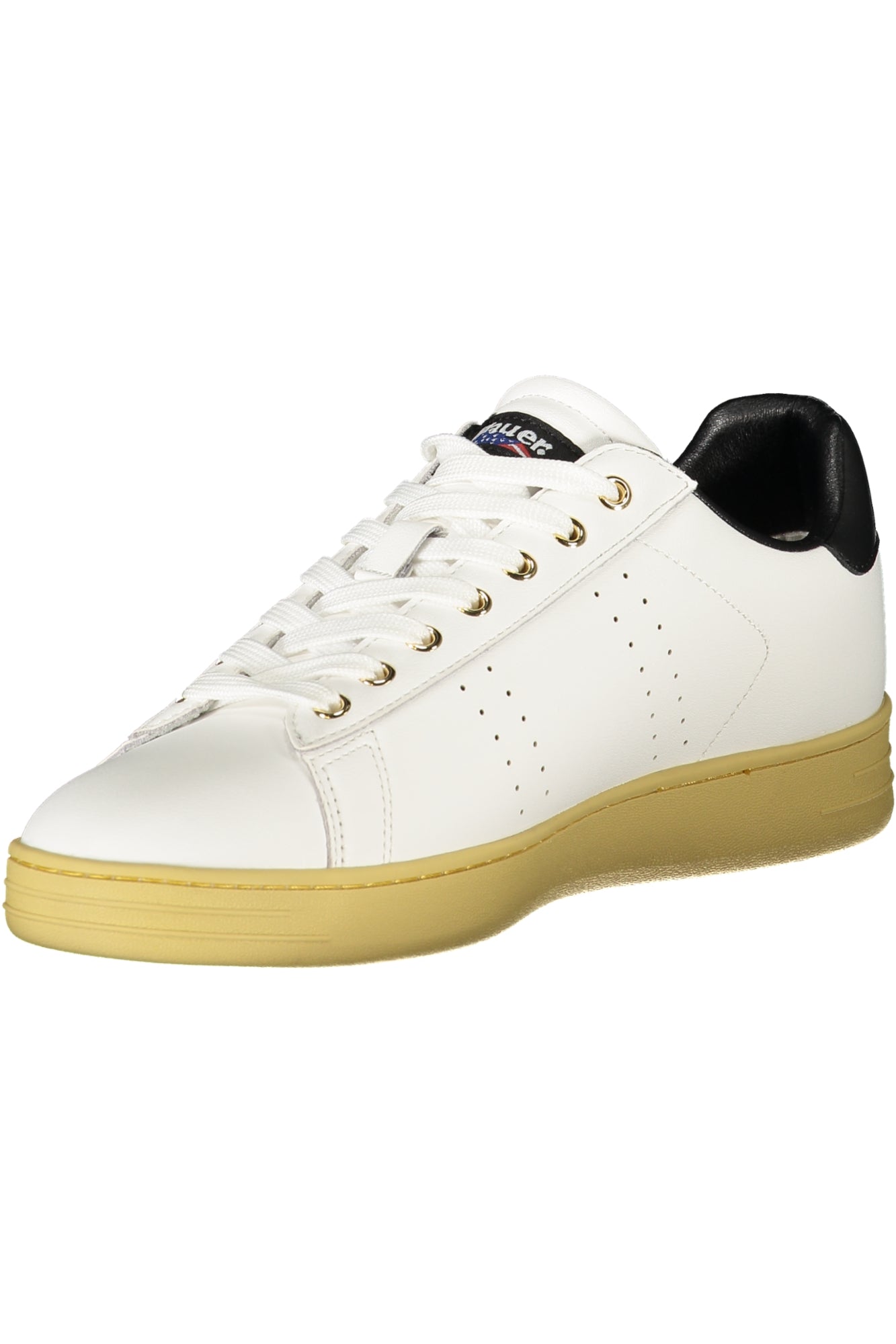 Bianco