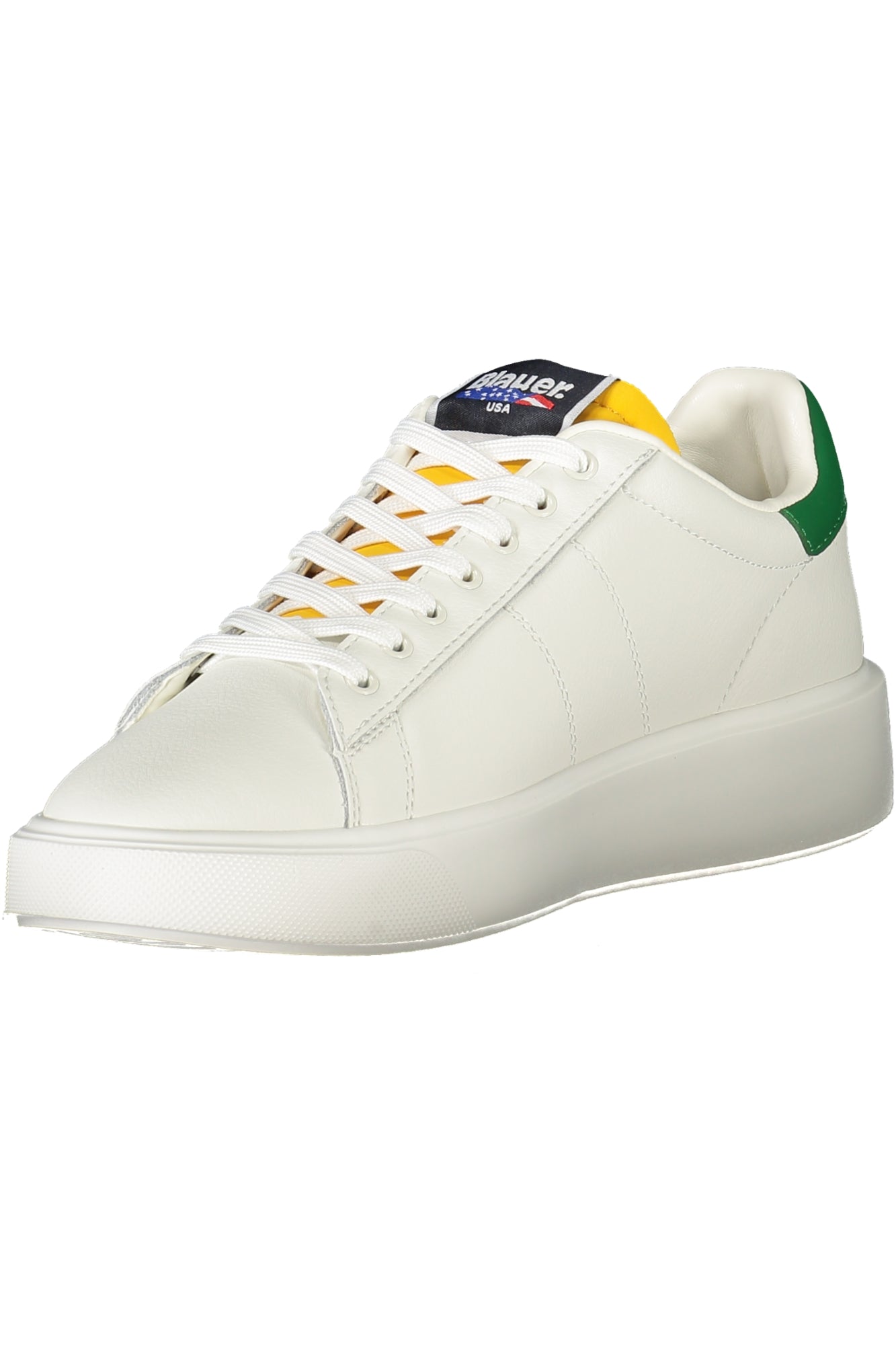 Bianco