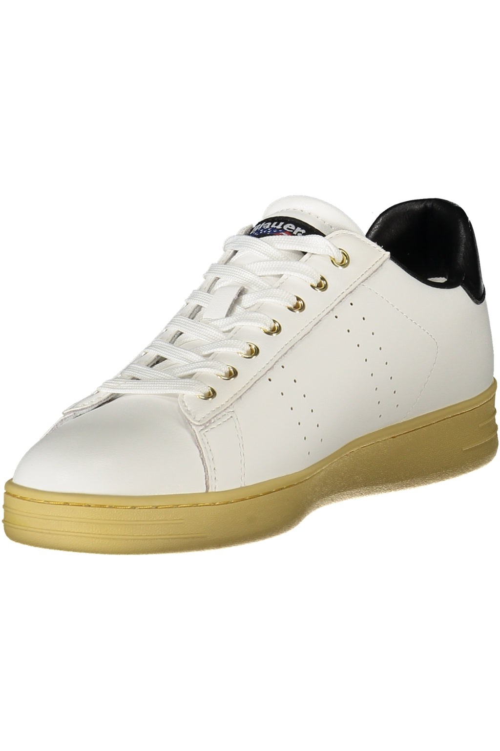 Bianco