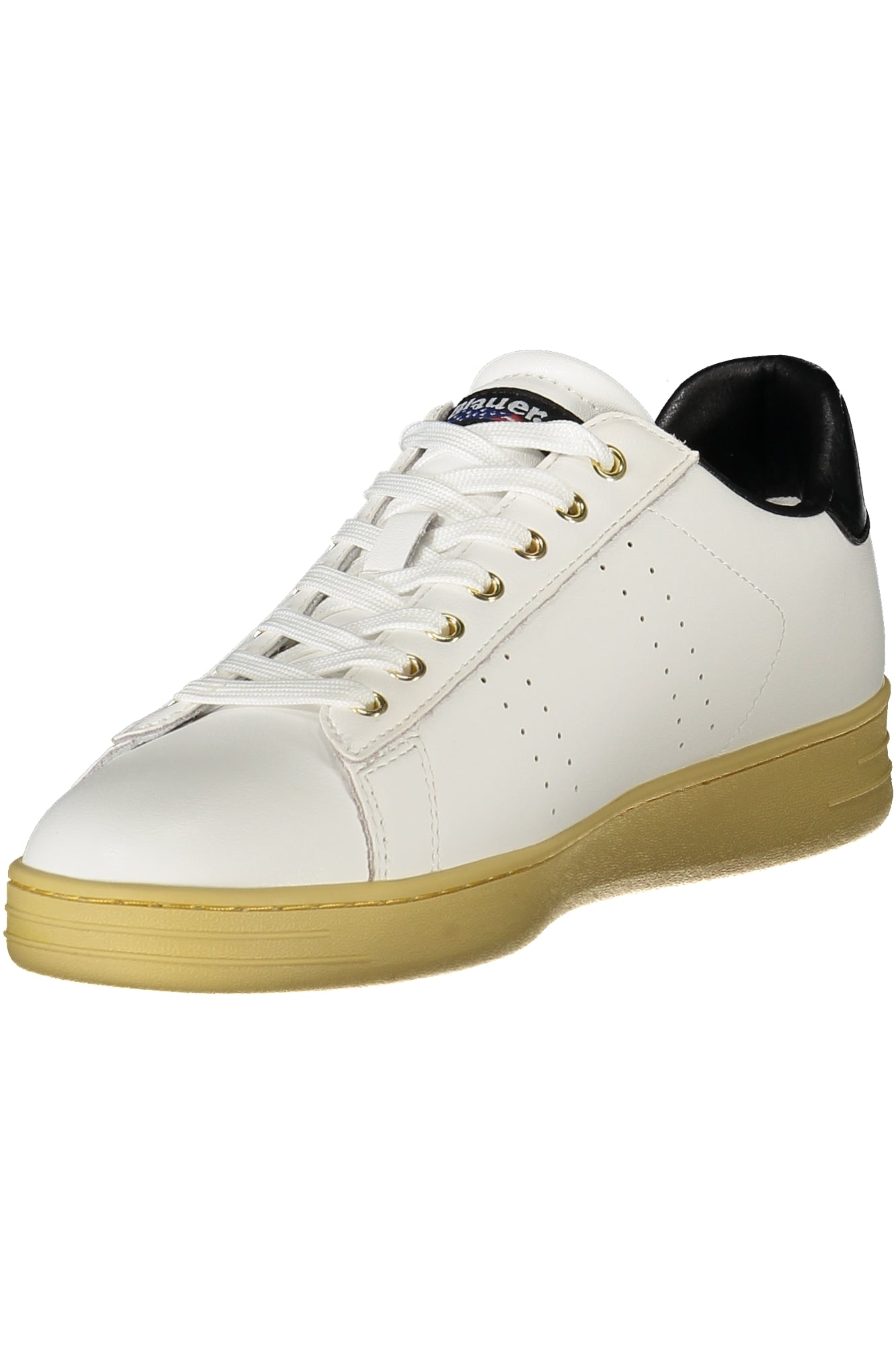 Bianco