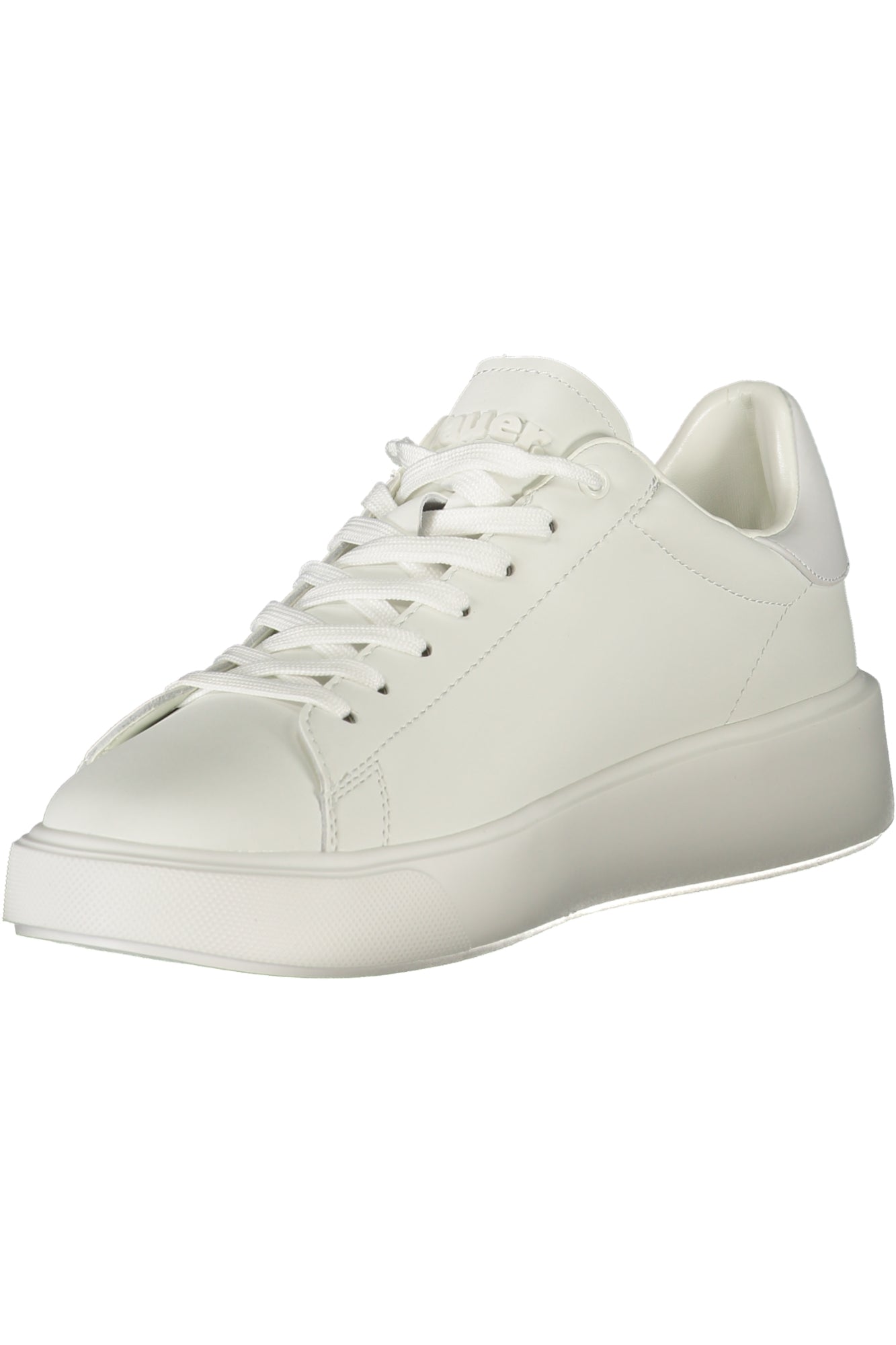 Bianco