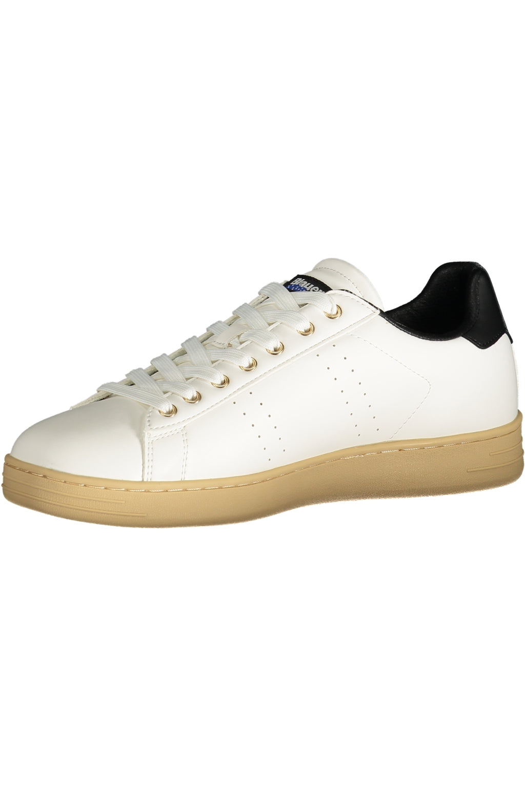 Bianco