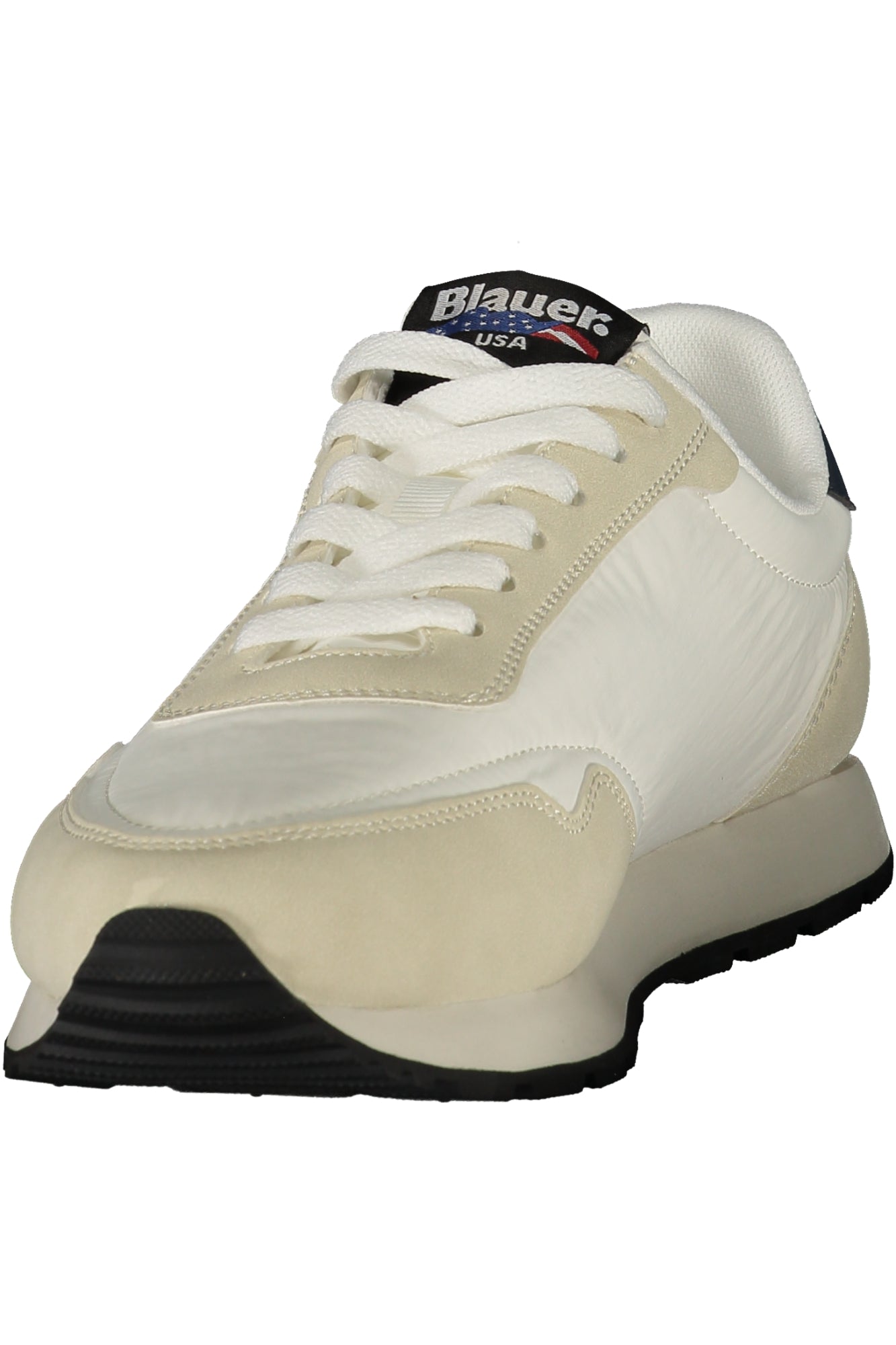 Bianco