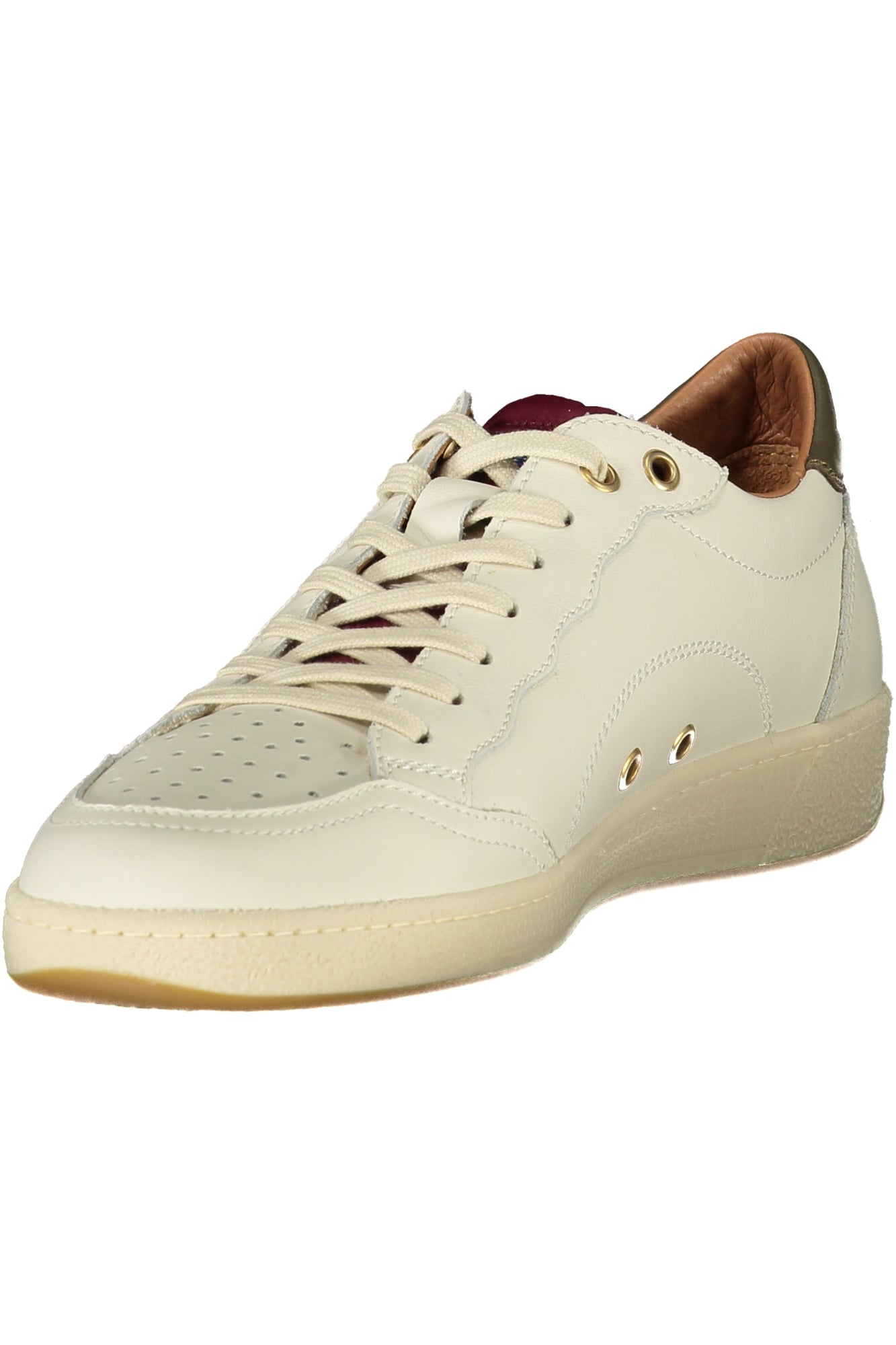 Bianco