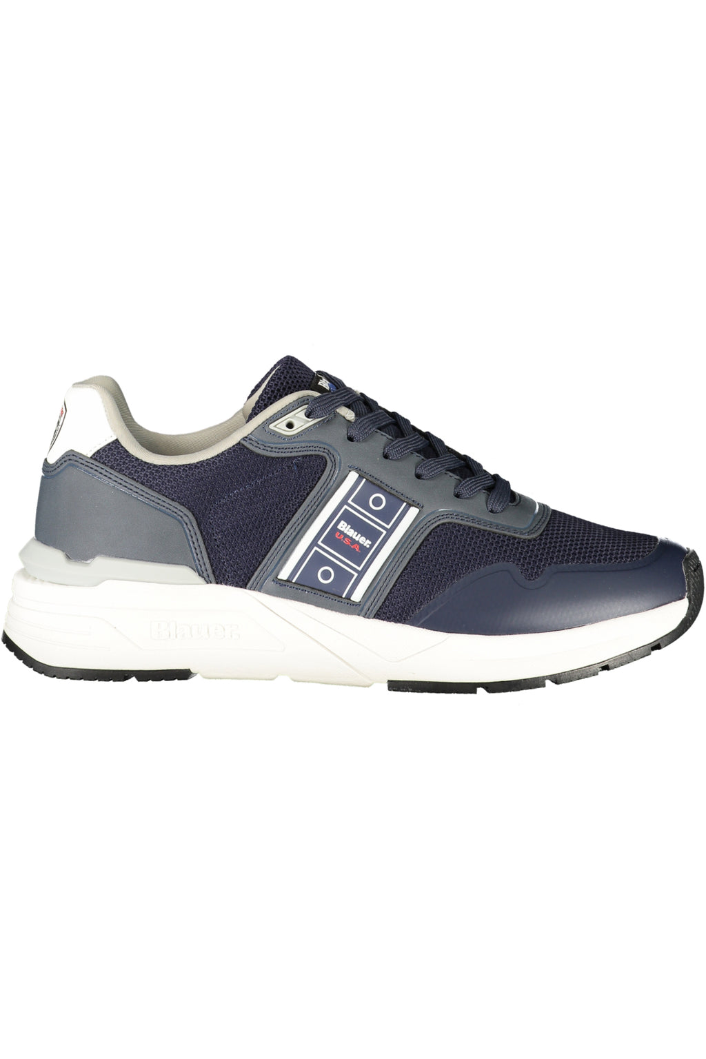 Blu