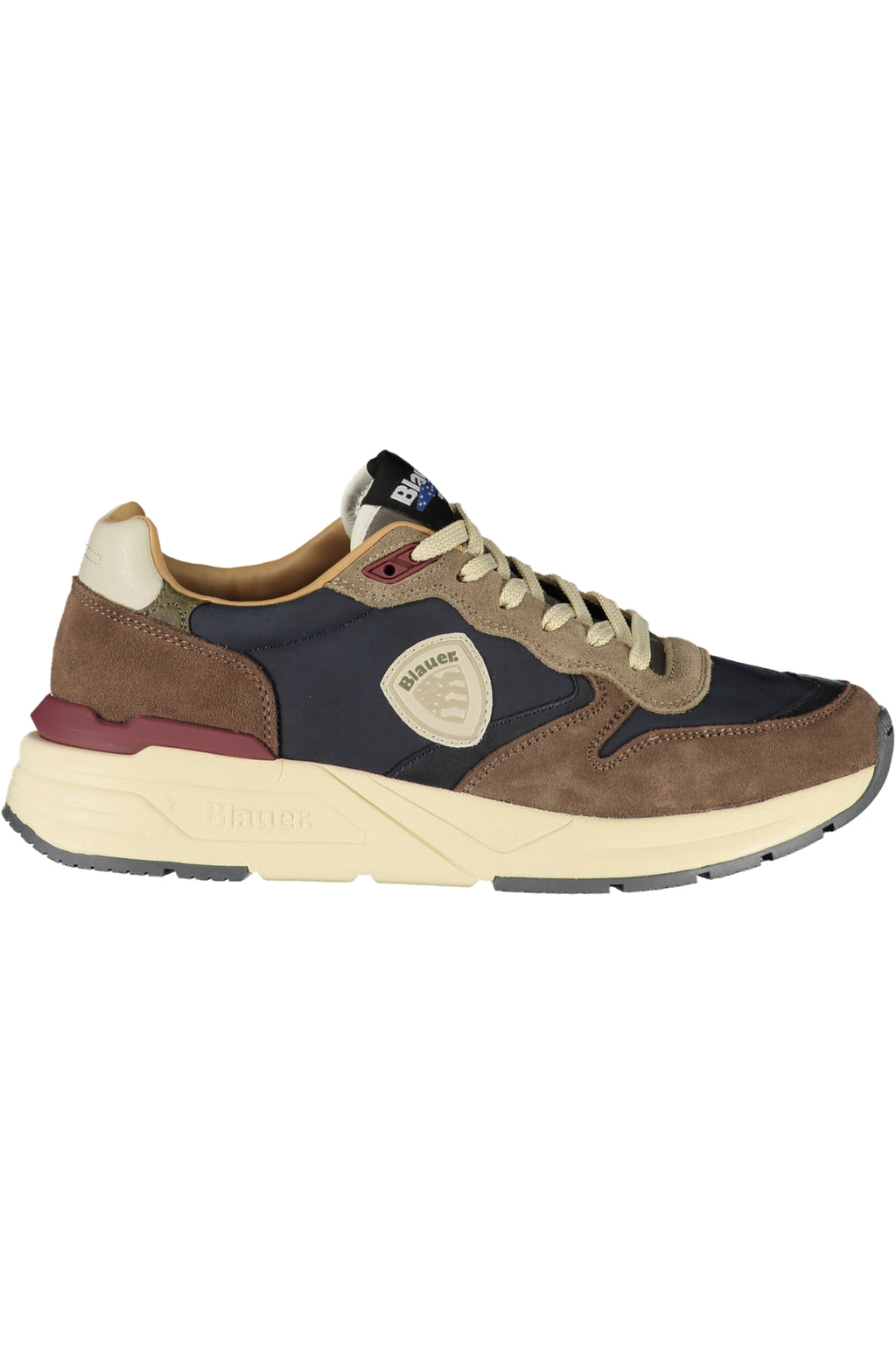 Blu