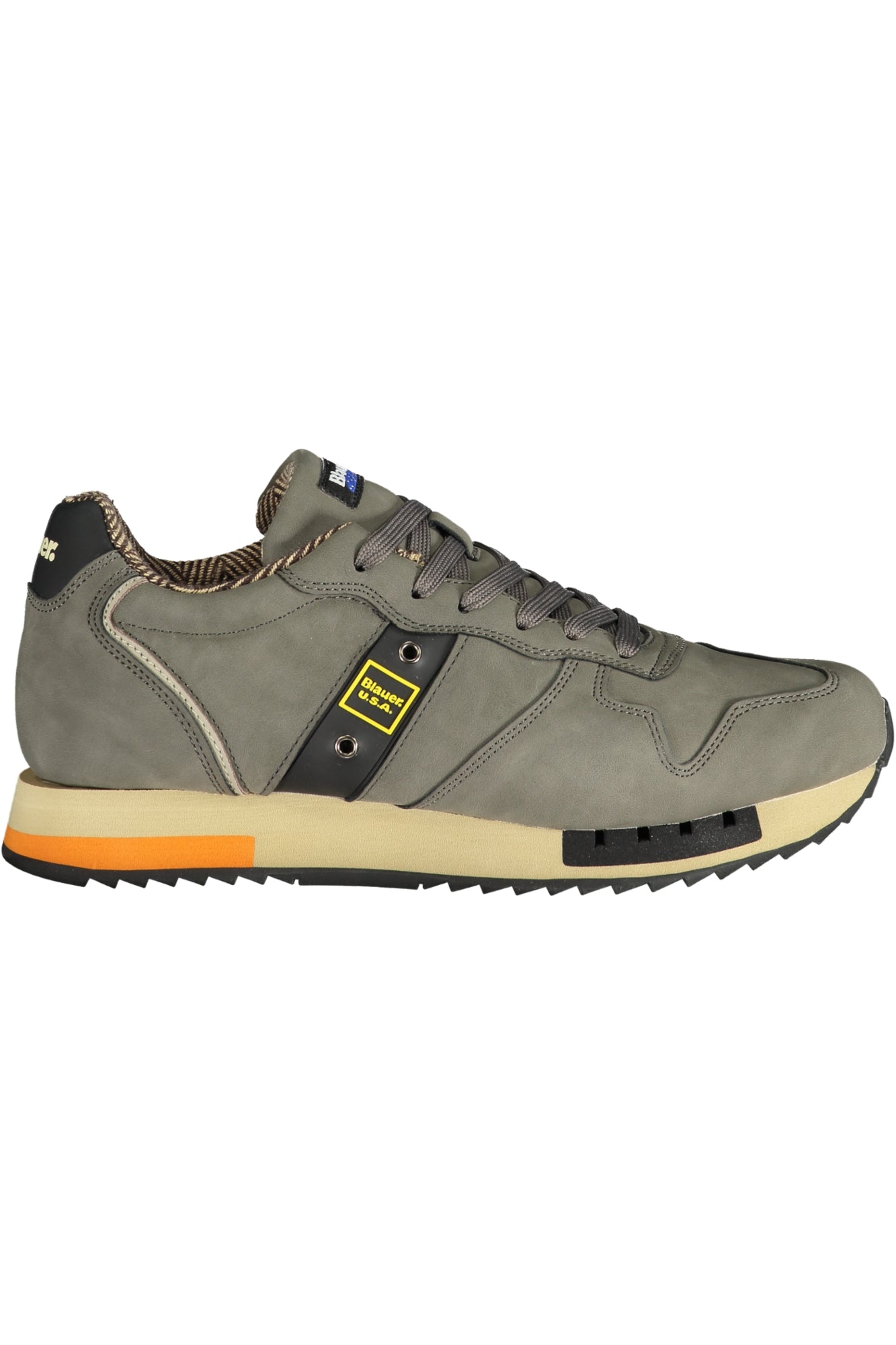 Grigio