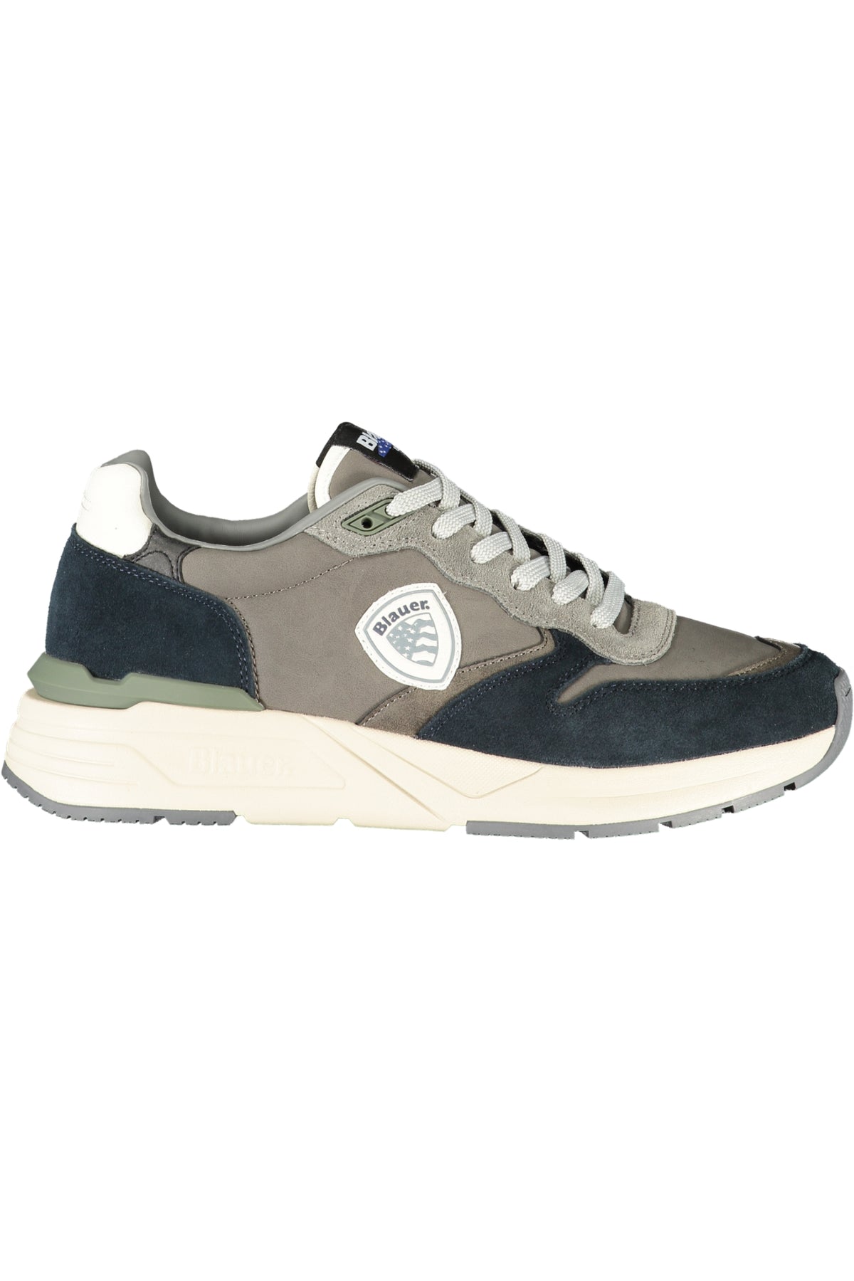 Grigio