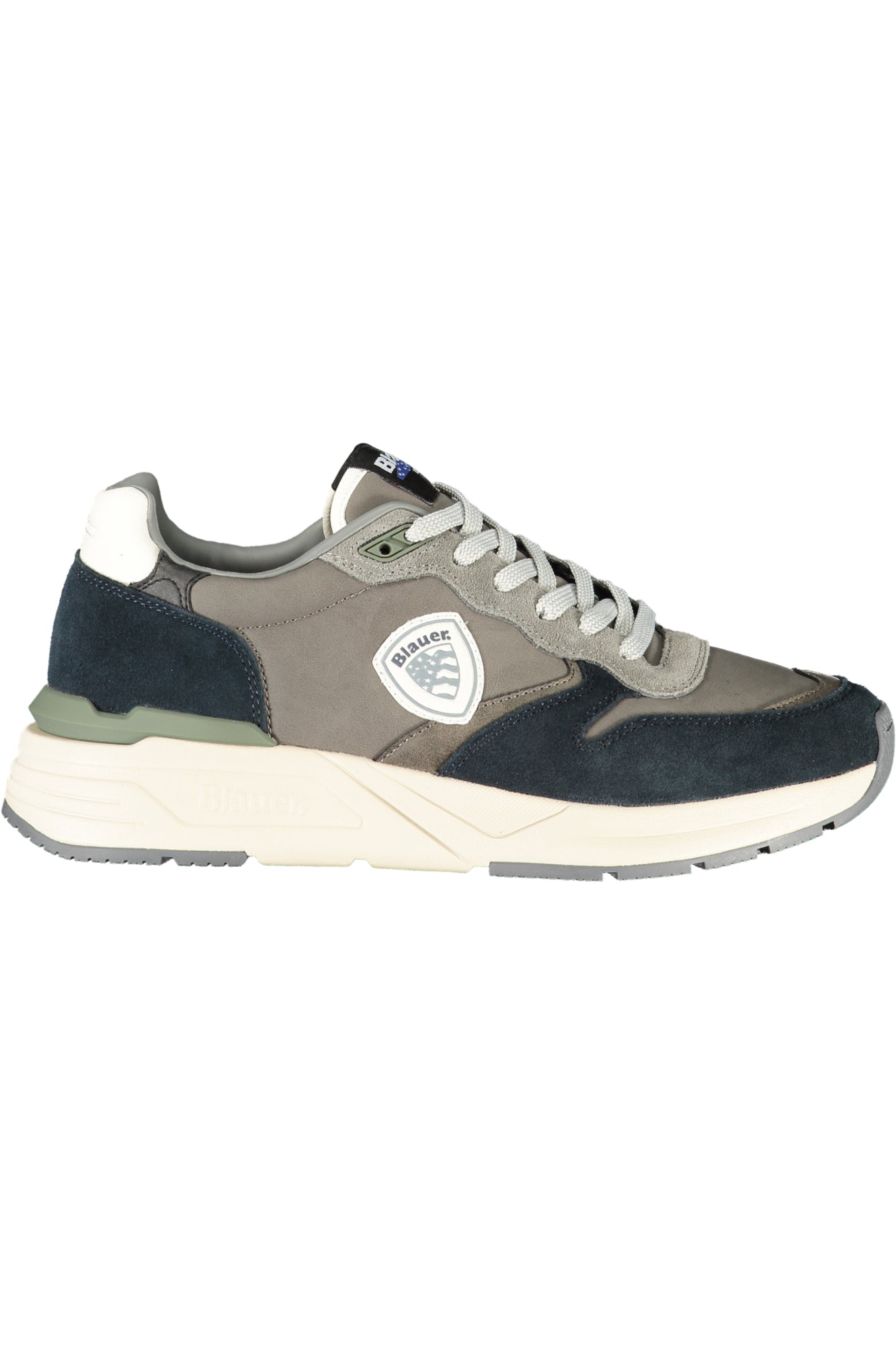 Grigio
