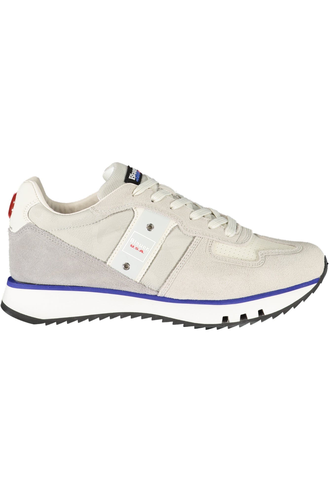 Grigio